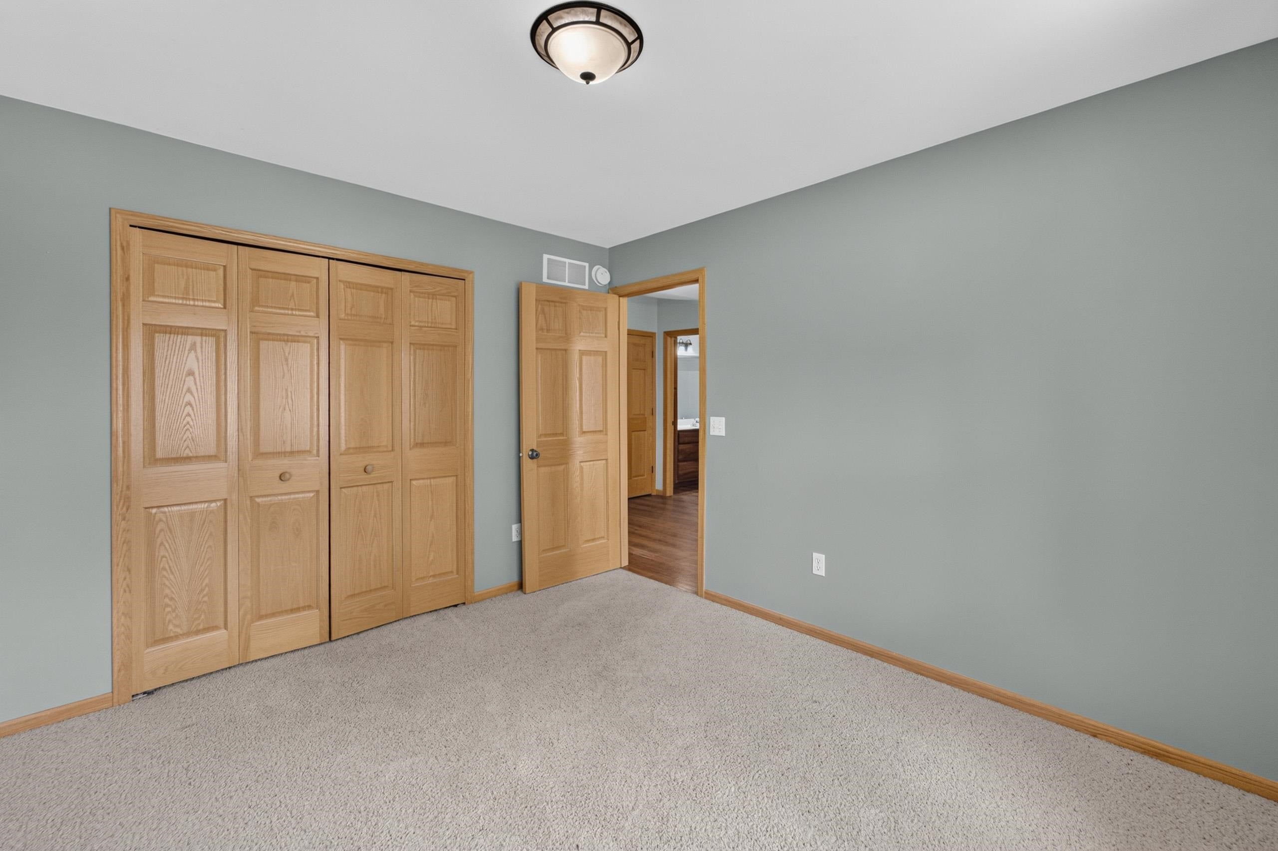 632 Sunset Drive