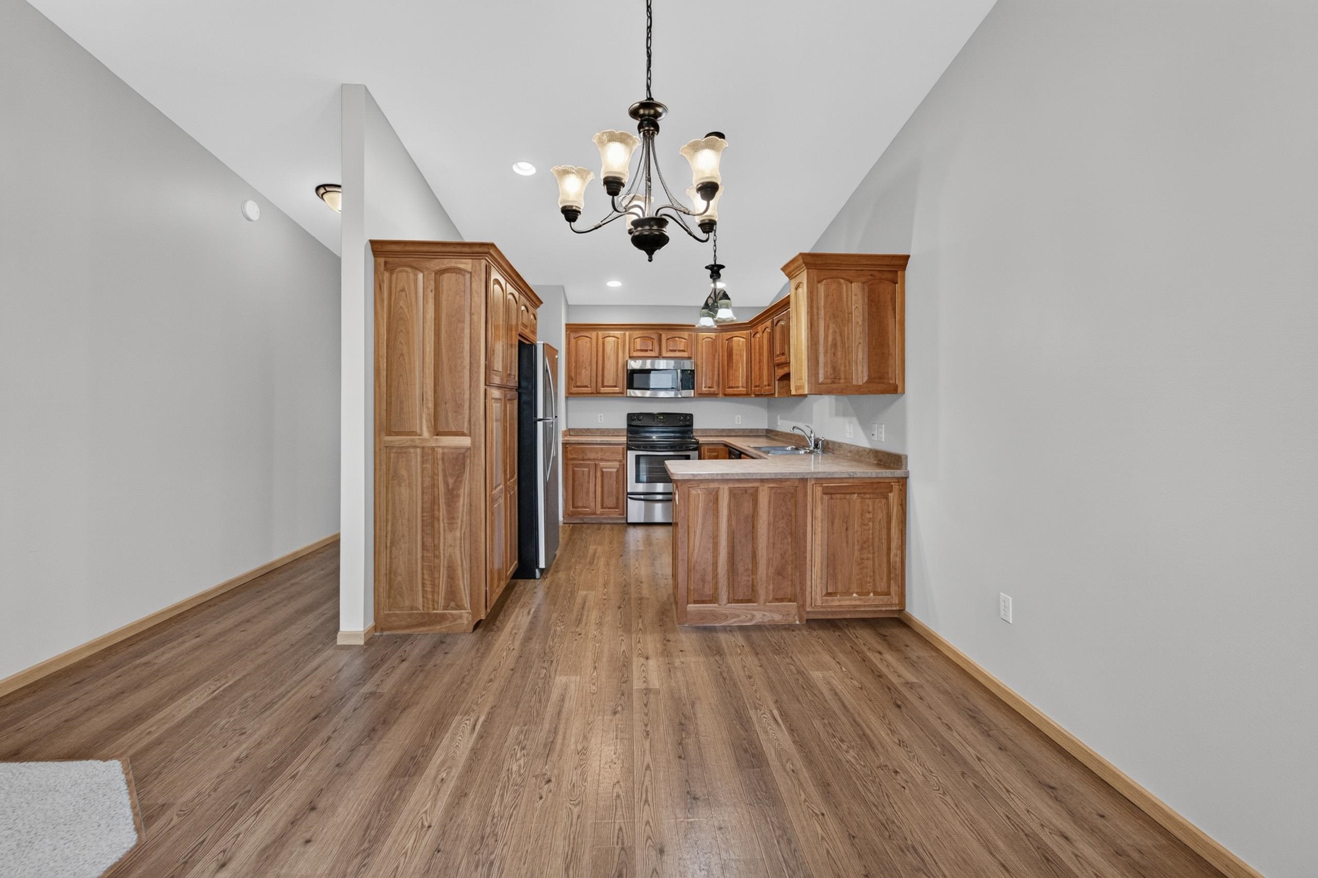 632 Sunset Drive
