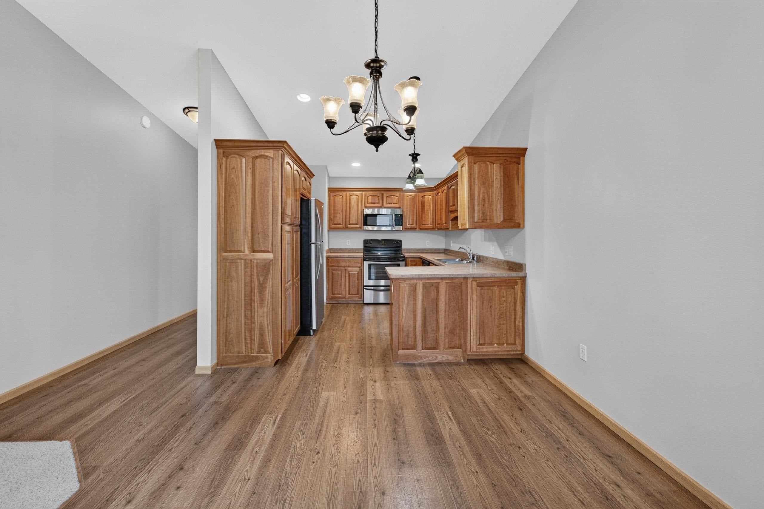 632 Sunset Drive