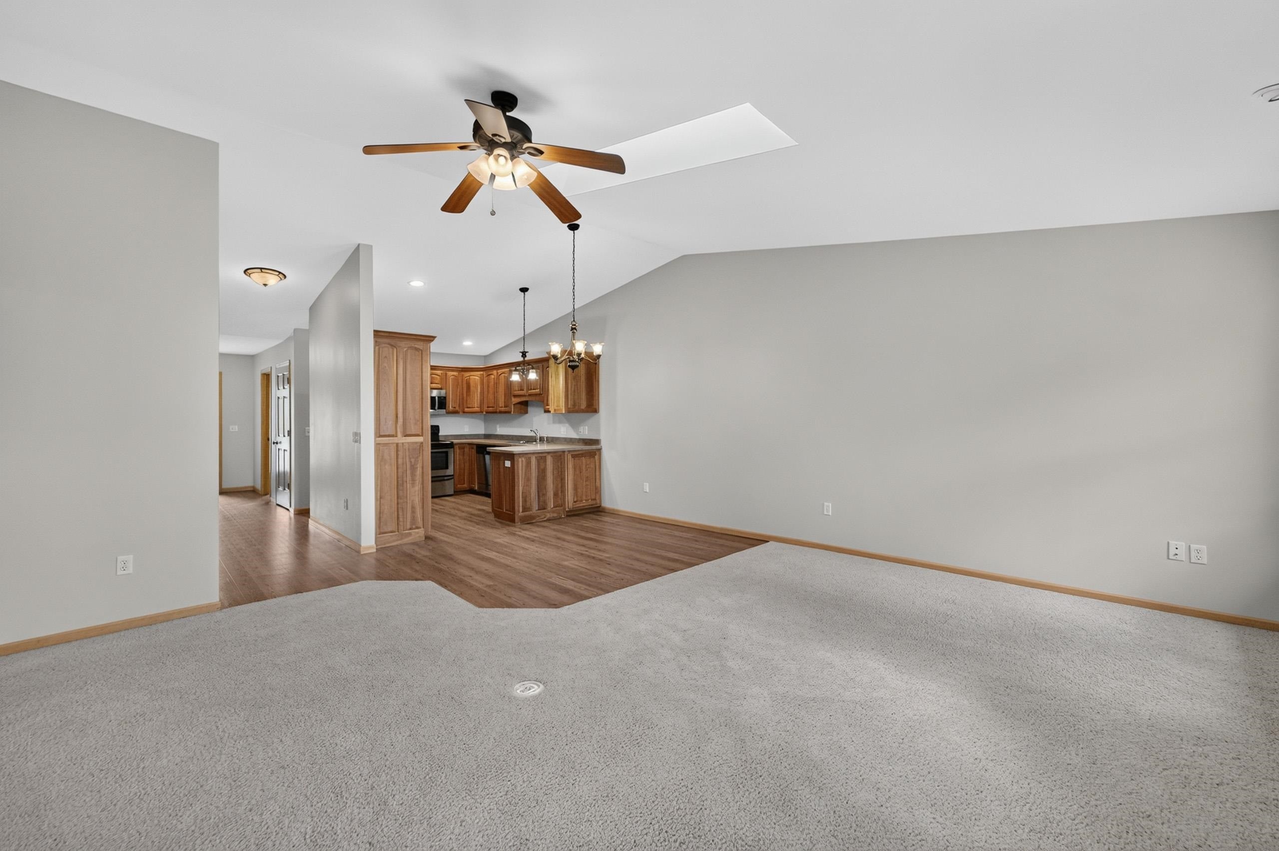 632 Sunset Drive