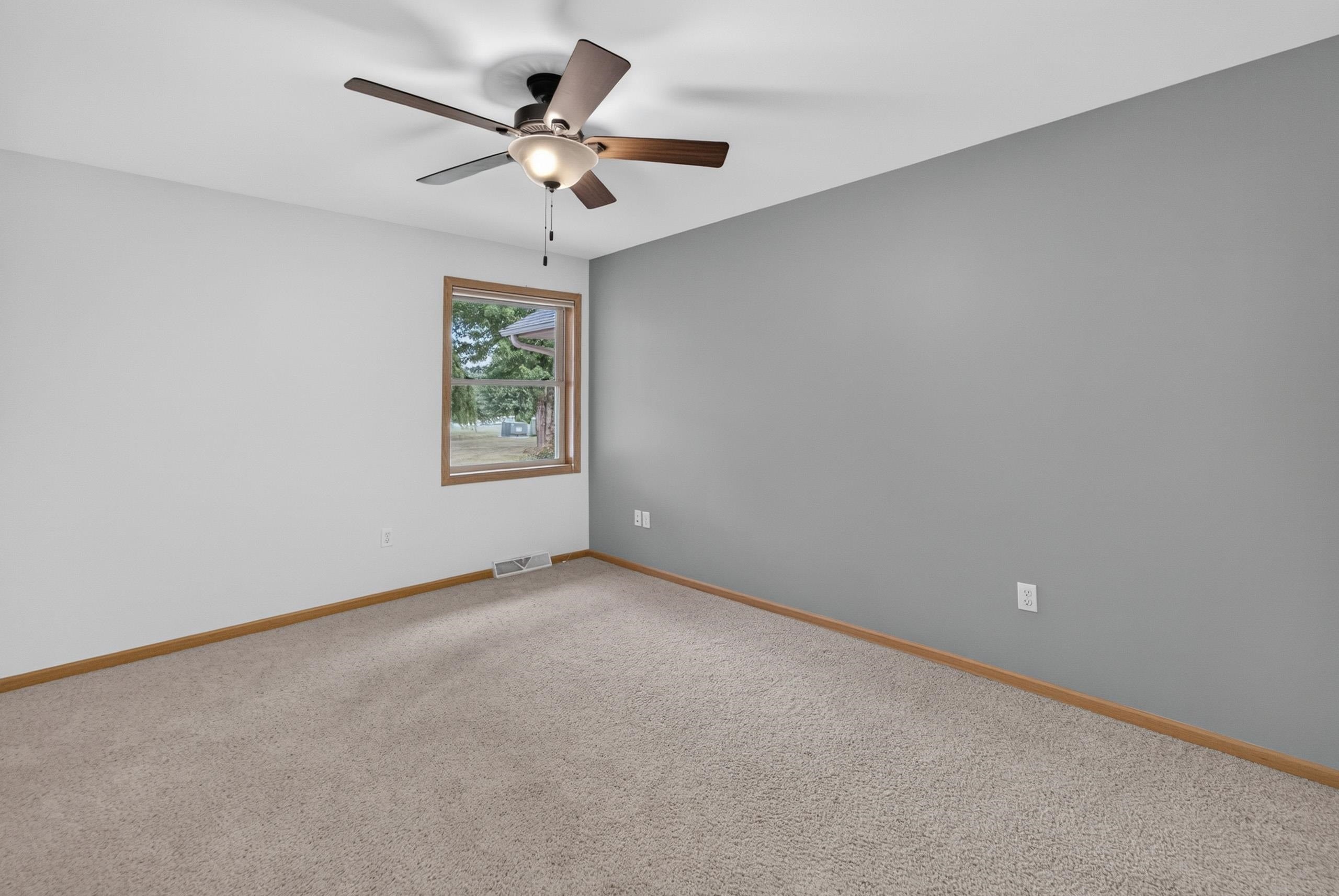 632 Sunset Drive