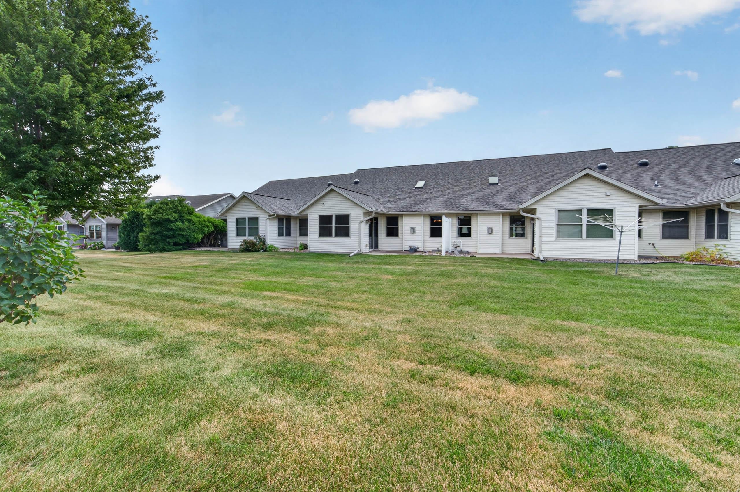 632 Sunset Drive
