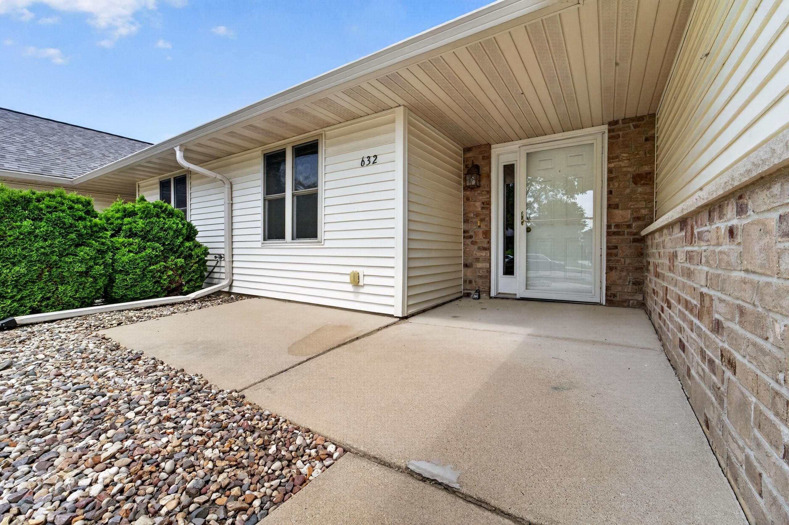 632 Sunset Drive