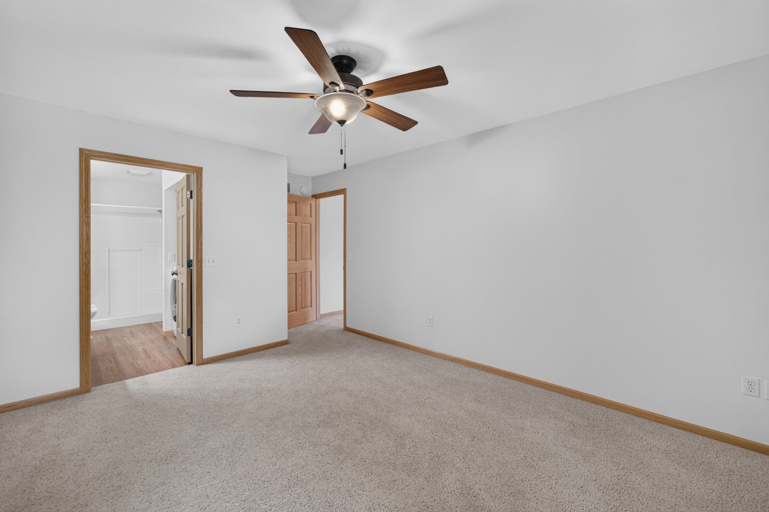 632 Sunset Drive