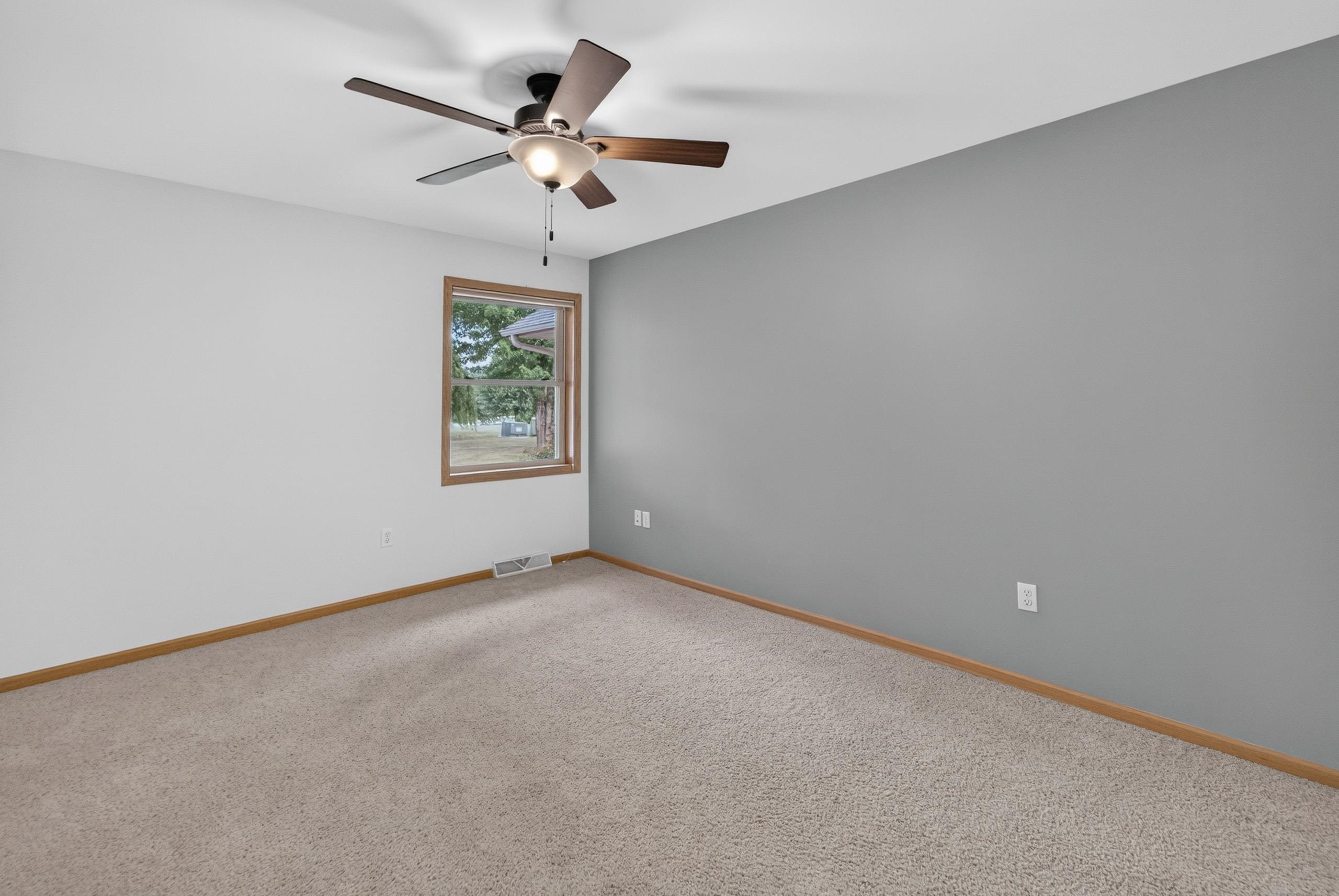 632 Sunset Drive