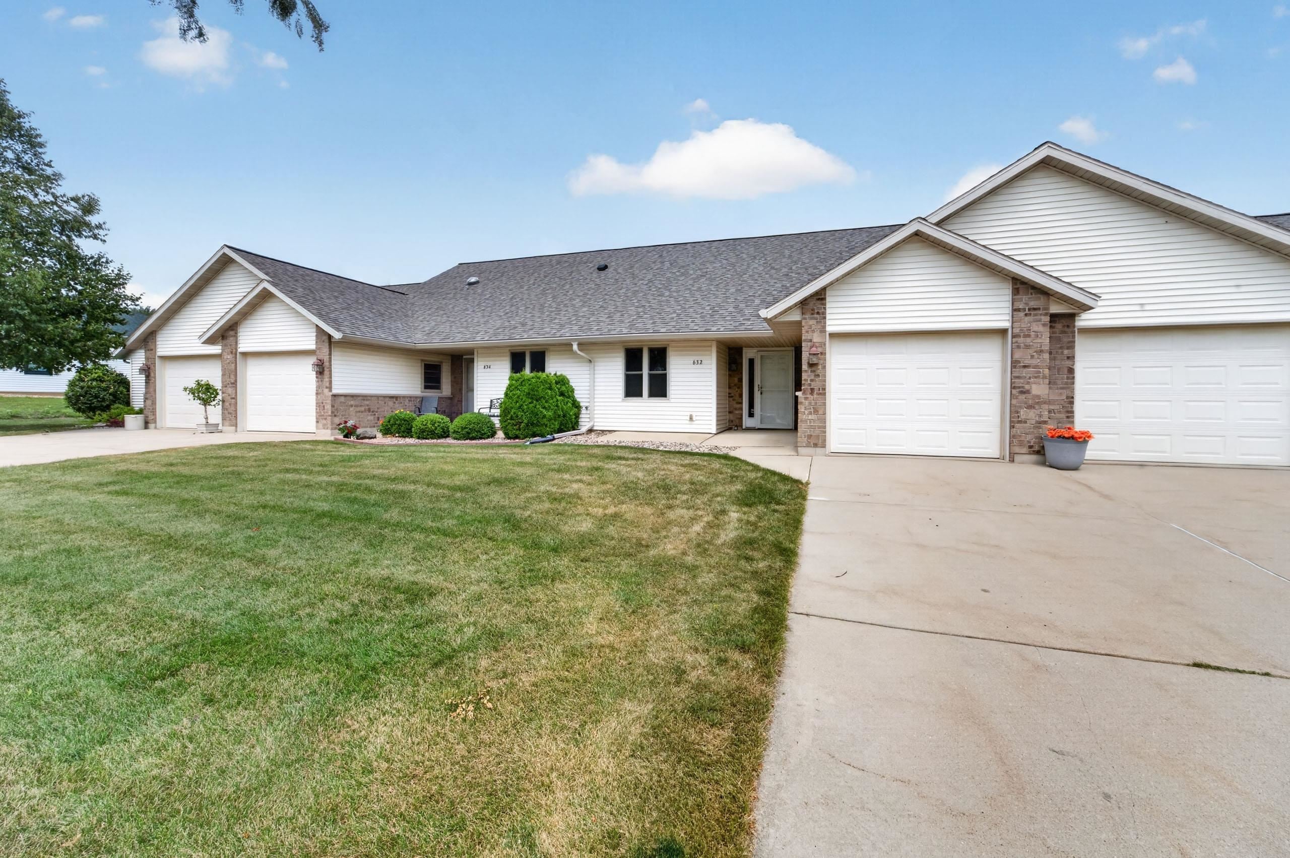 632 Sunset Drive