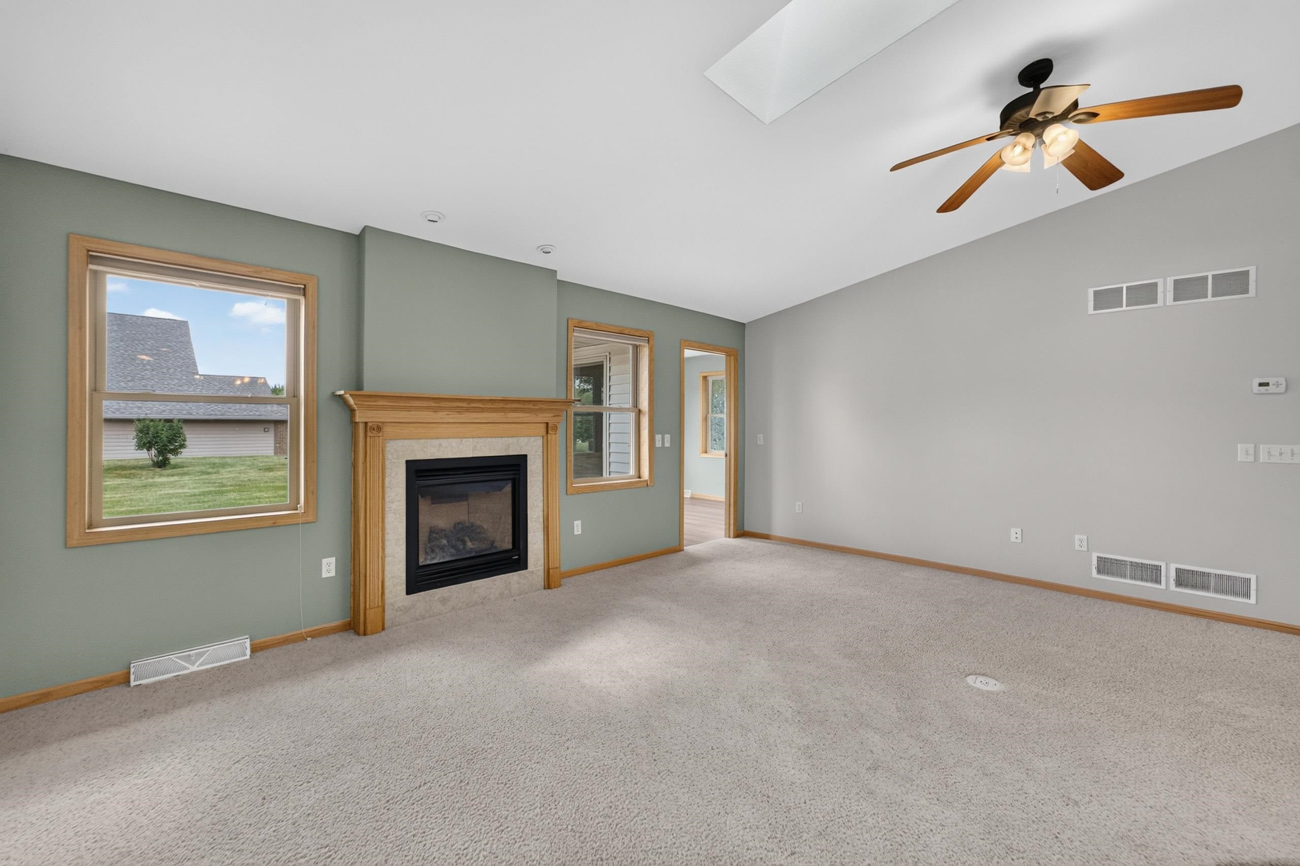 632 Sunset Drive