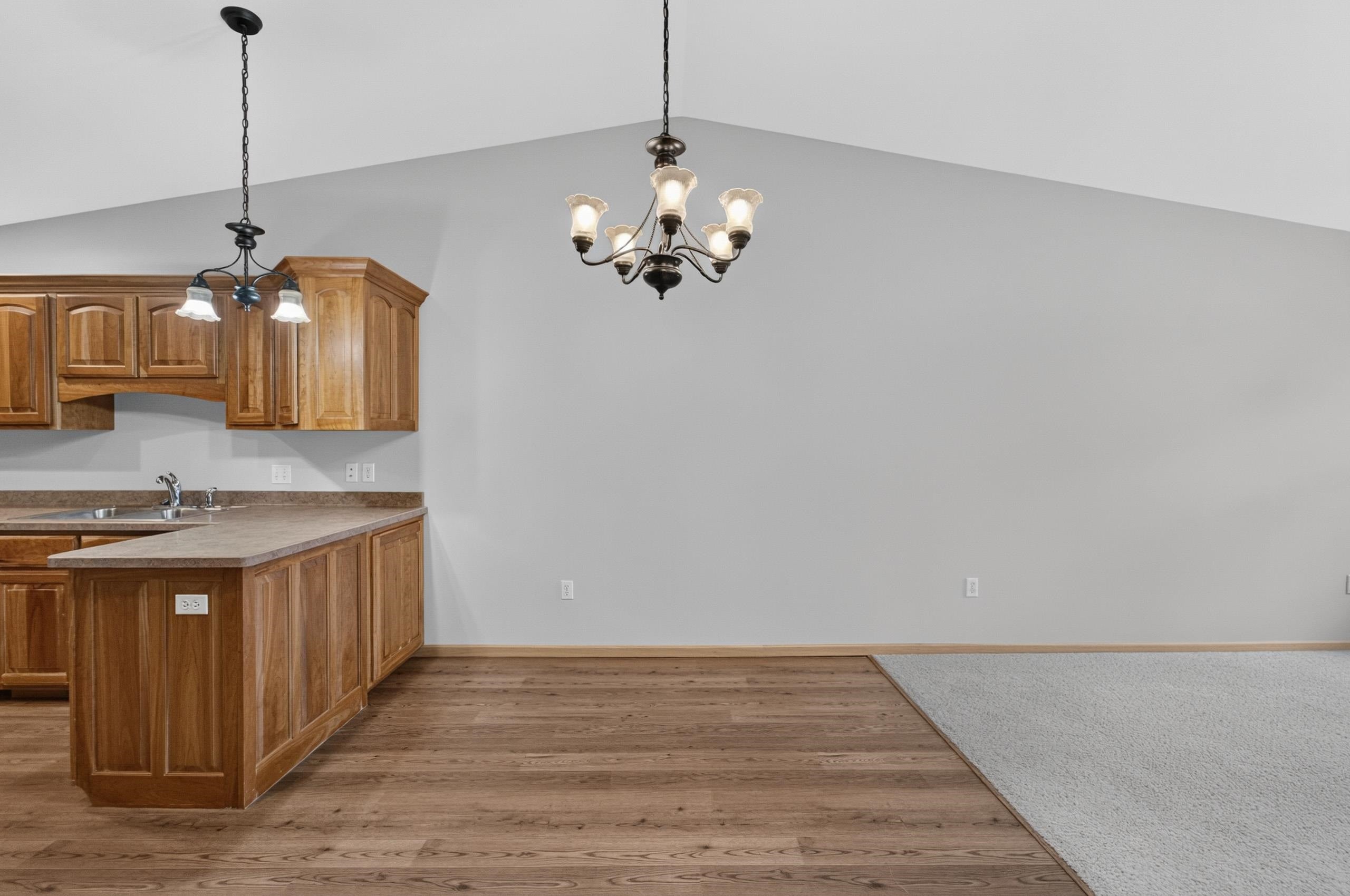 632 Sunset Drive
