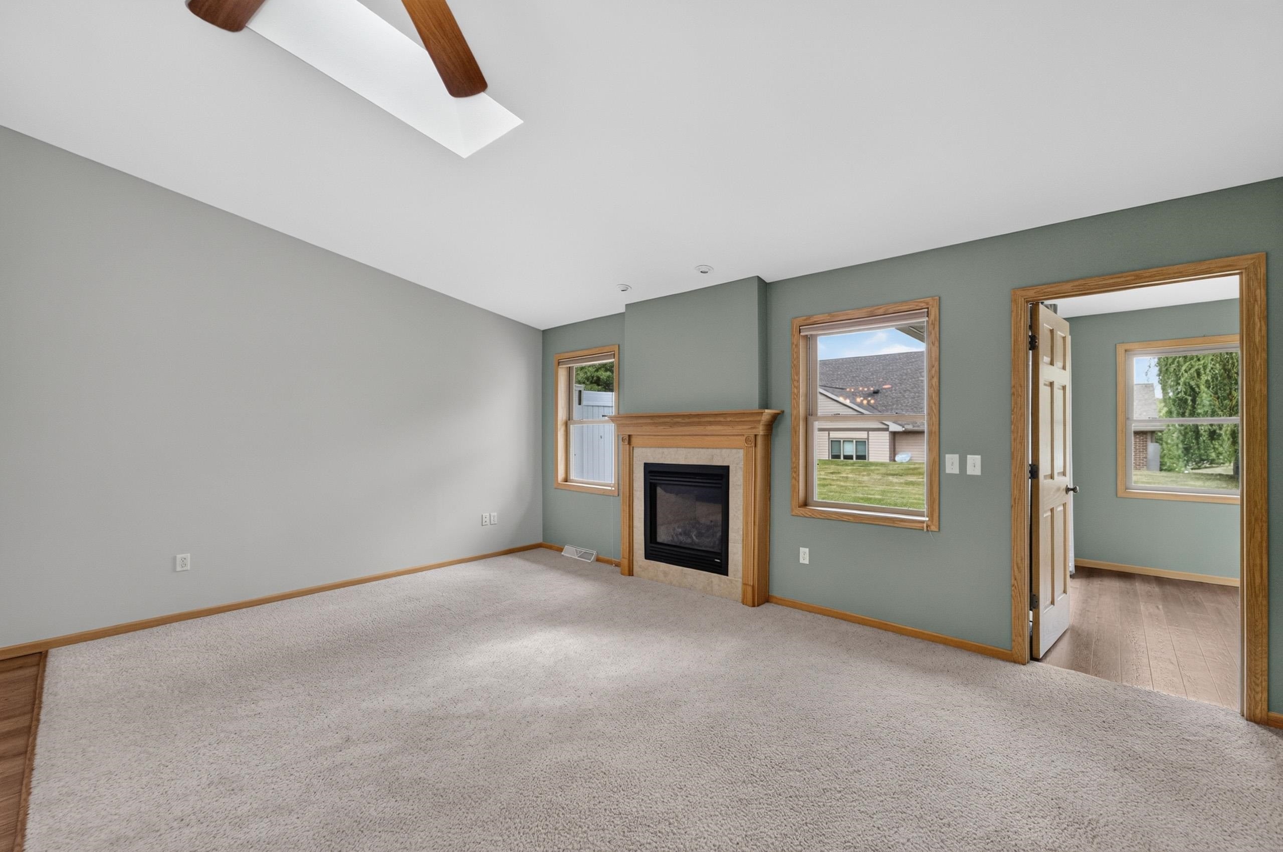 632 Sunset Drive