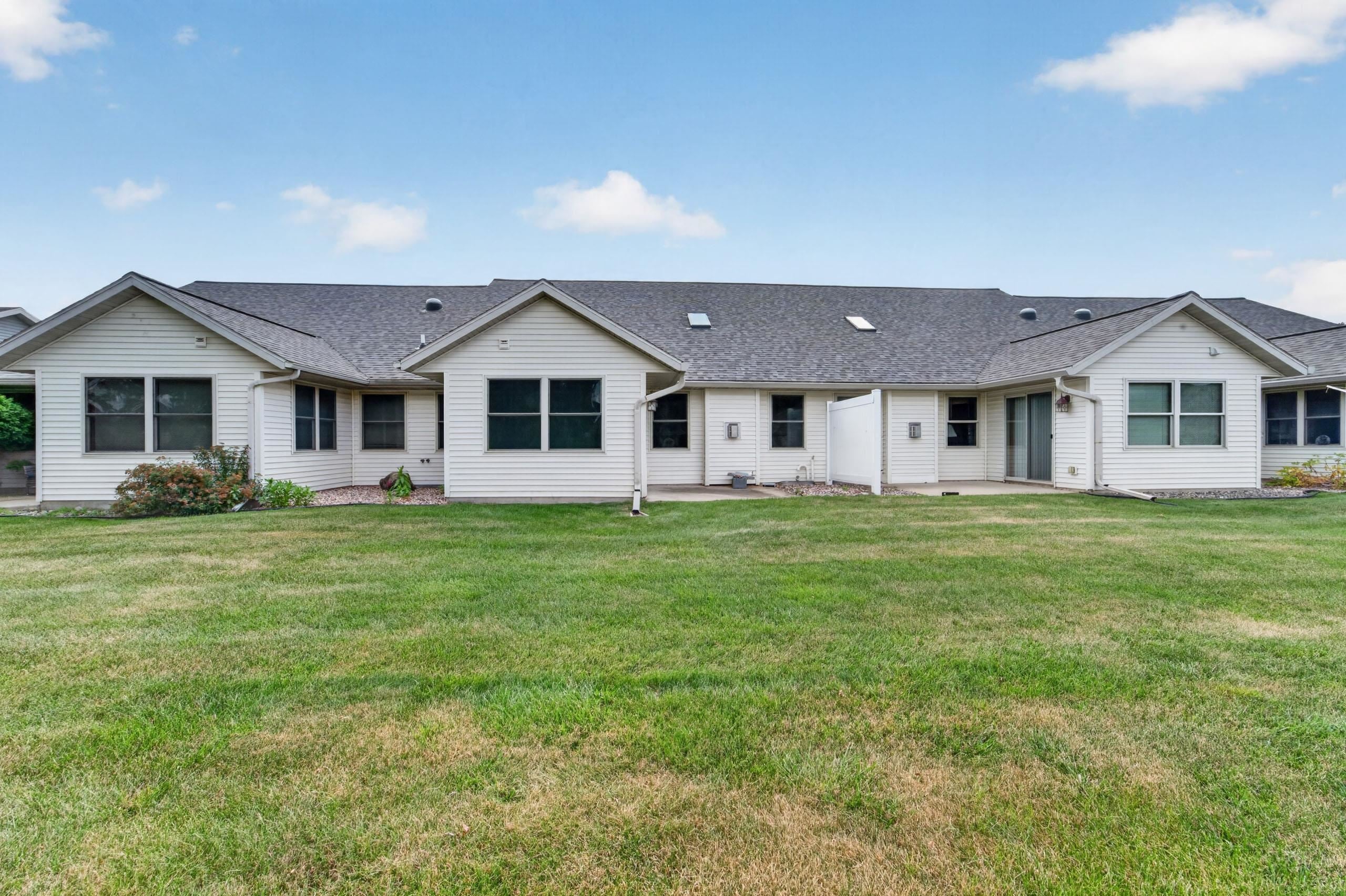 632 Sunset Drive