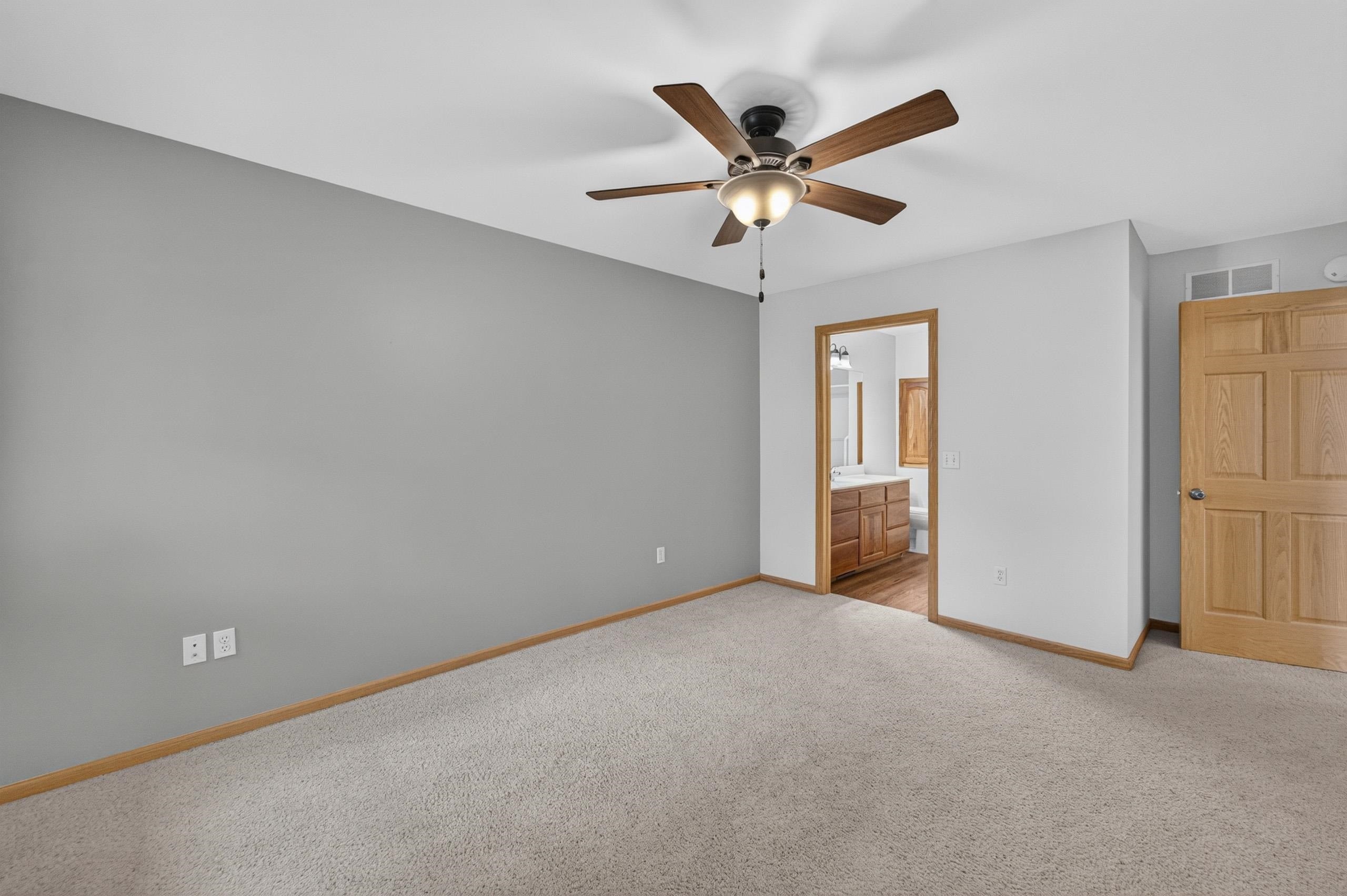 632 Sunset Drive