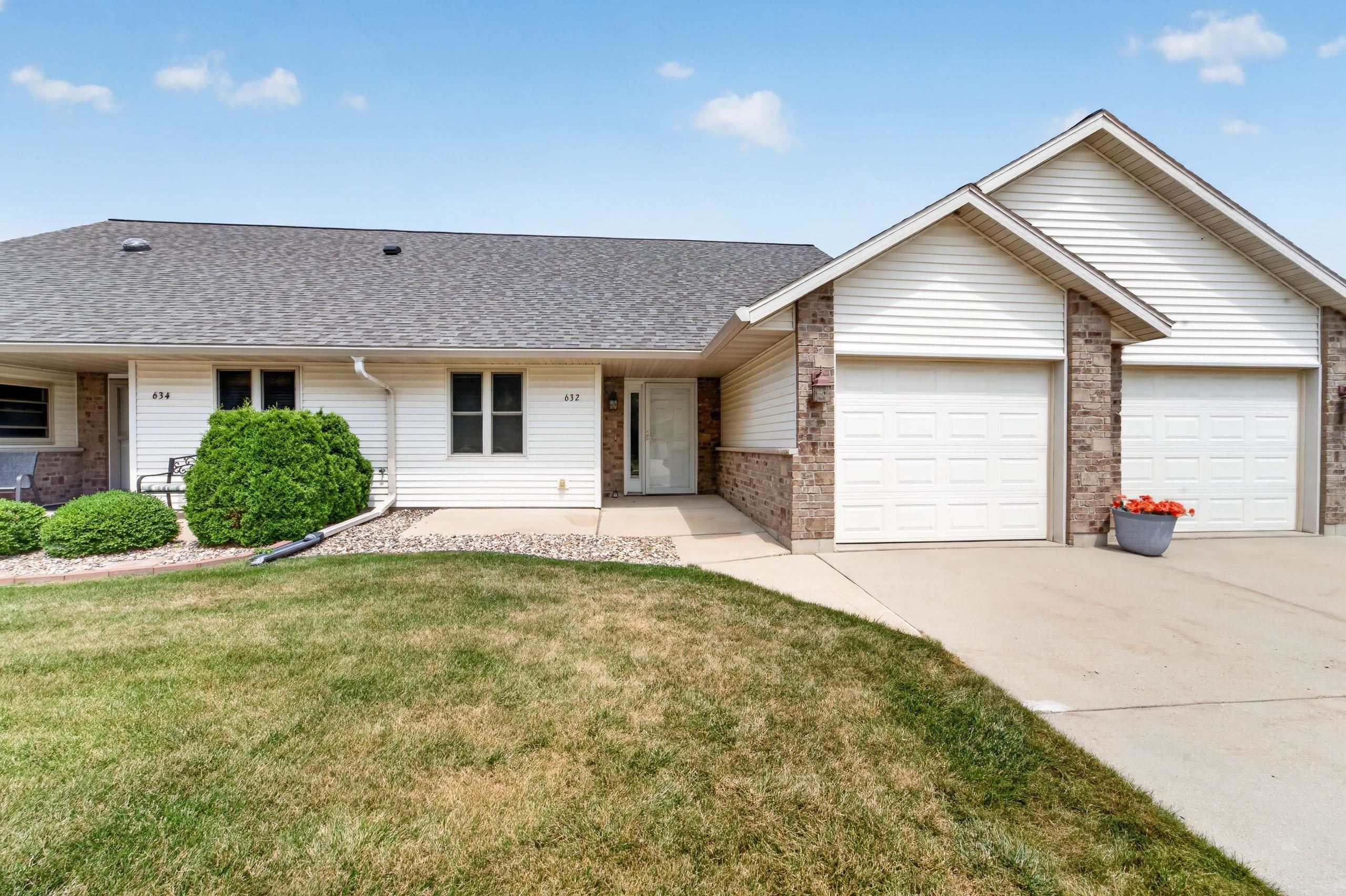 632 Sunset Drive