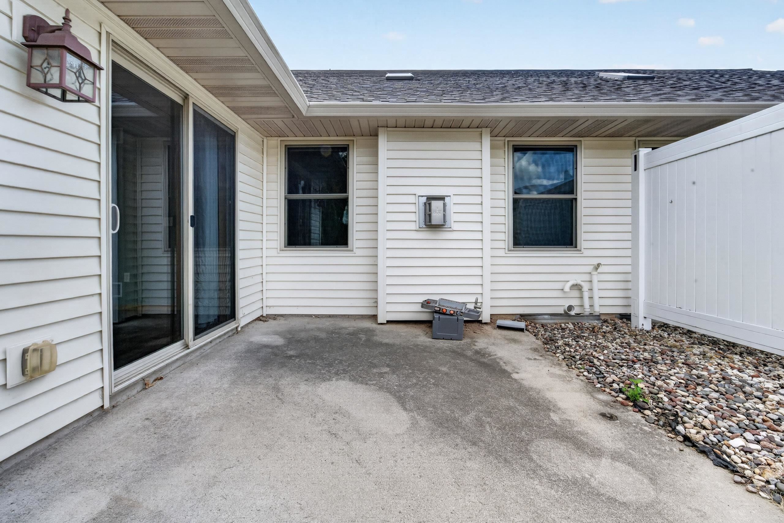 632 Sunset Drive
