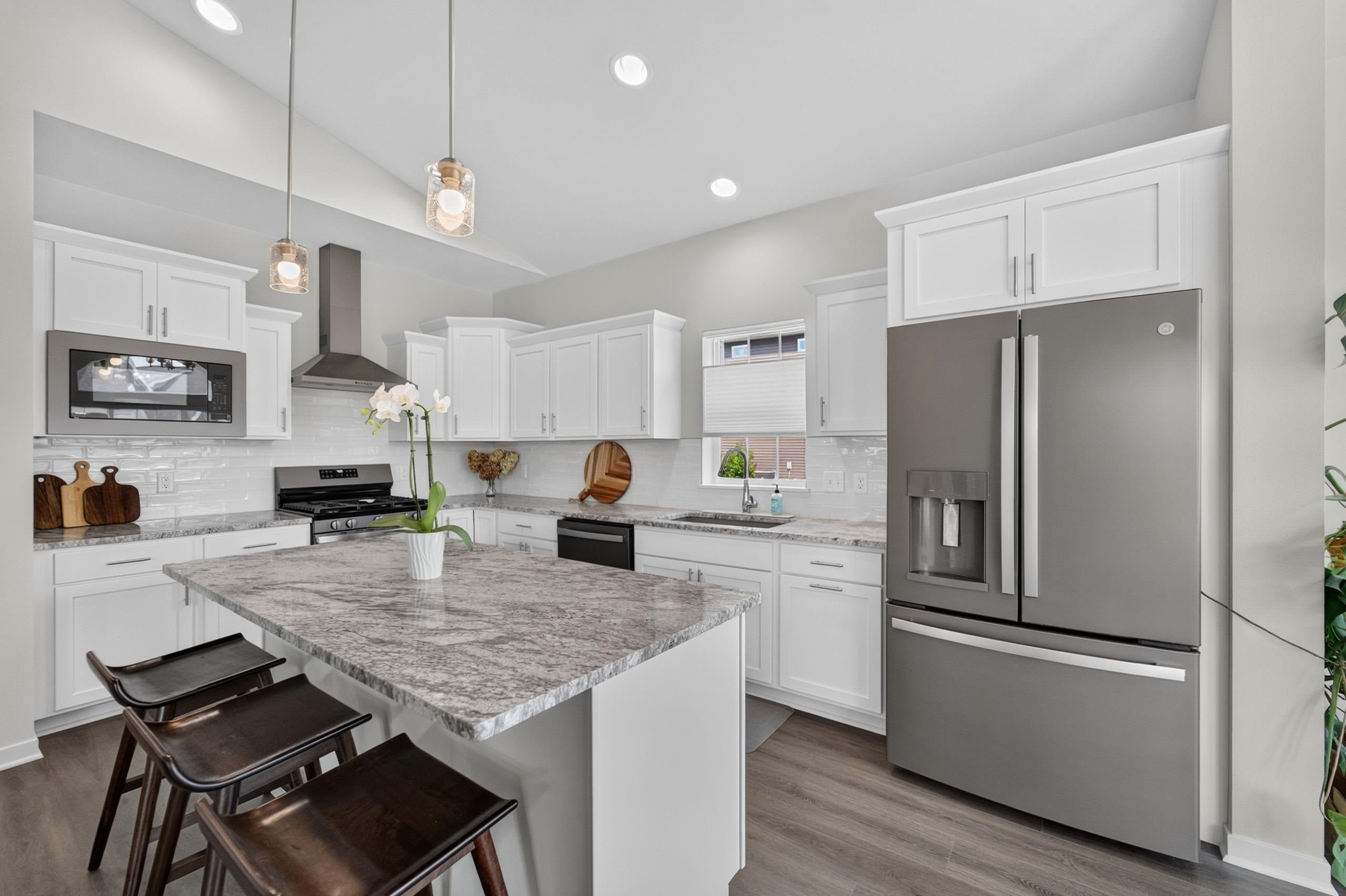 6977 Spotted Sandpiper Street 3