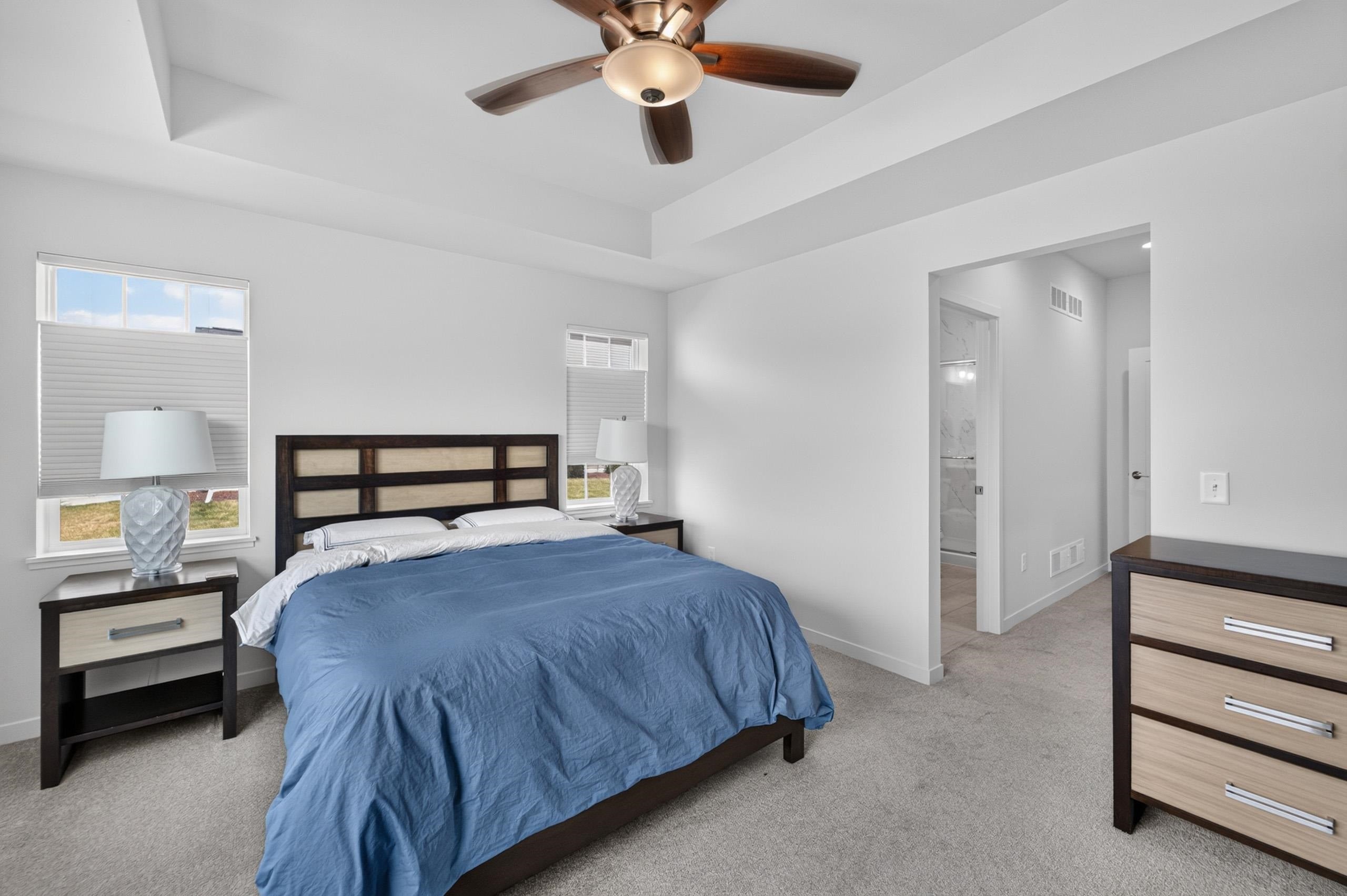 6977 Spotted Sandpiper Street 3