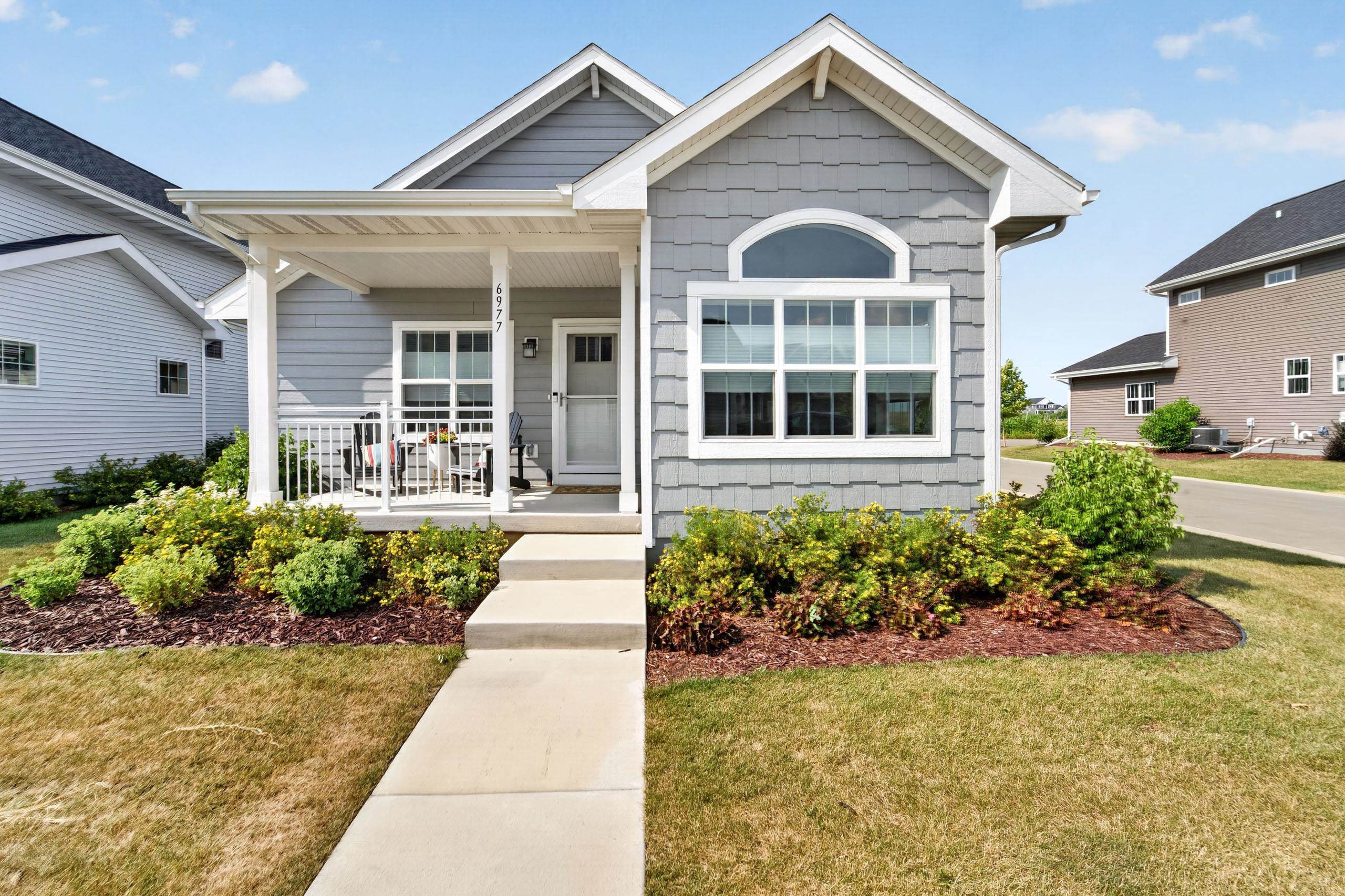 6977 Spotted Sandpiper Street 3