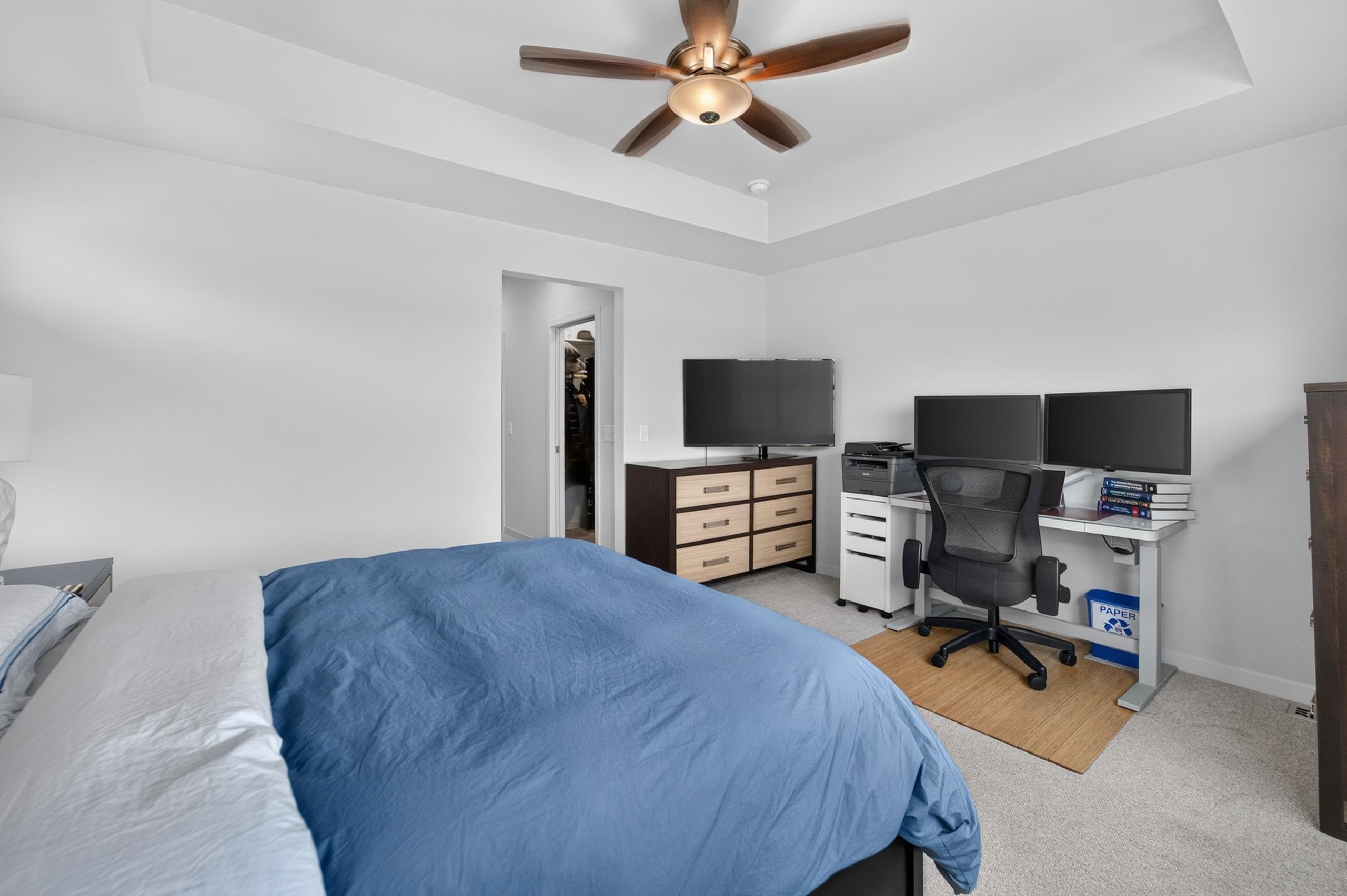 6977 Spotted Sandpiper Street 3