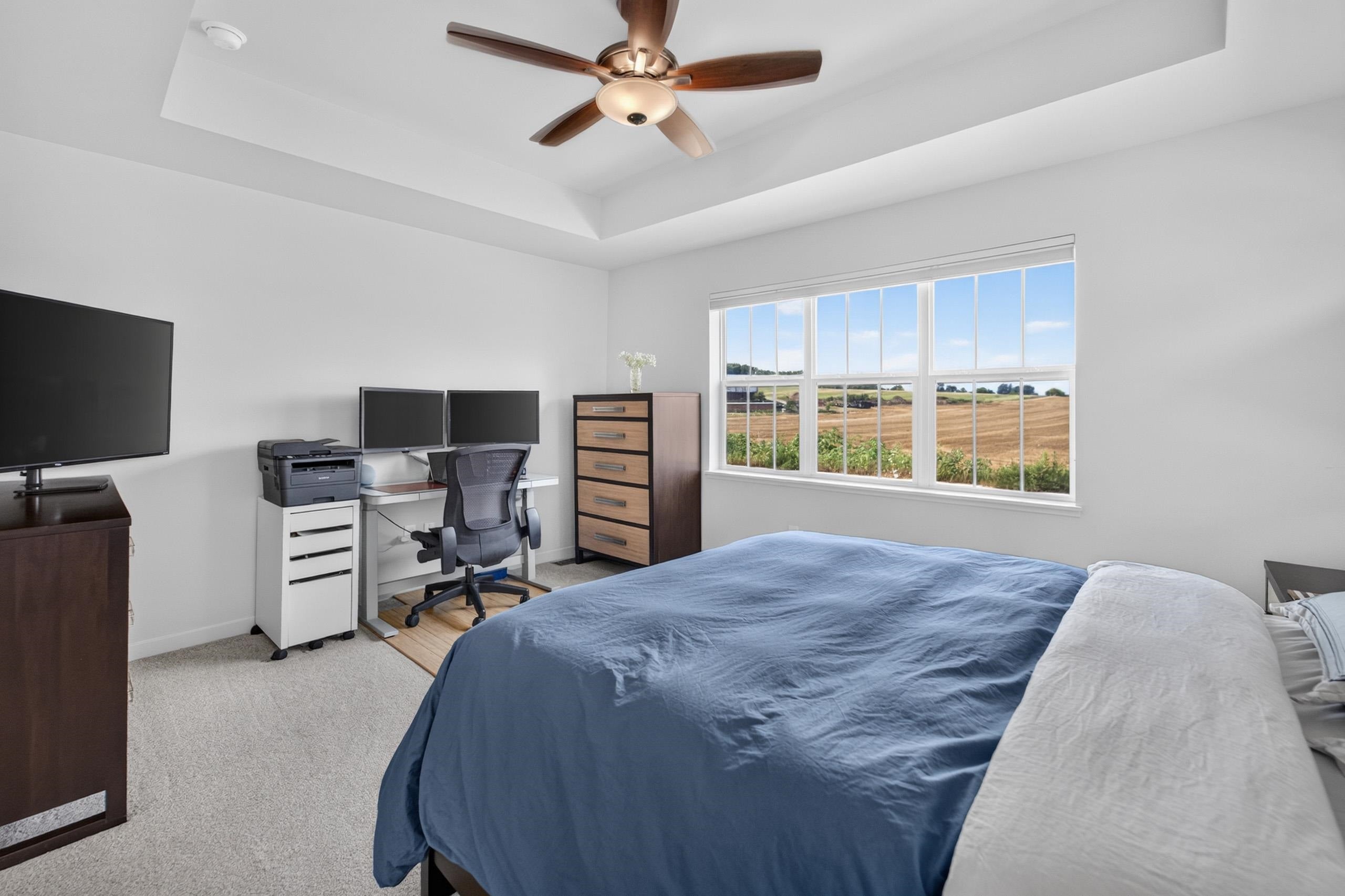 6977 Spotted Sandpiper Street 3