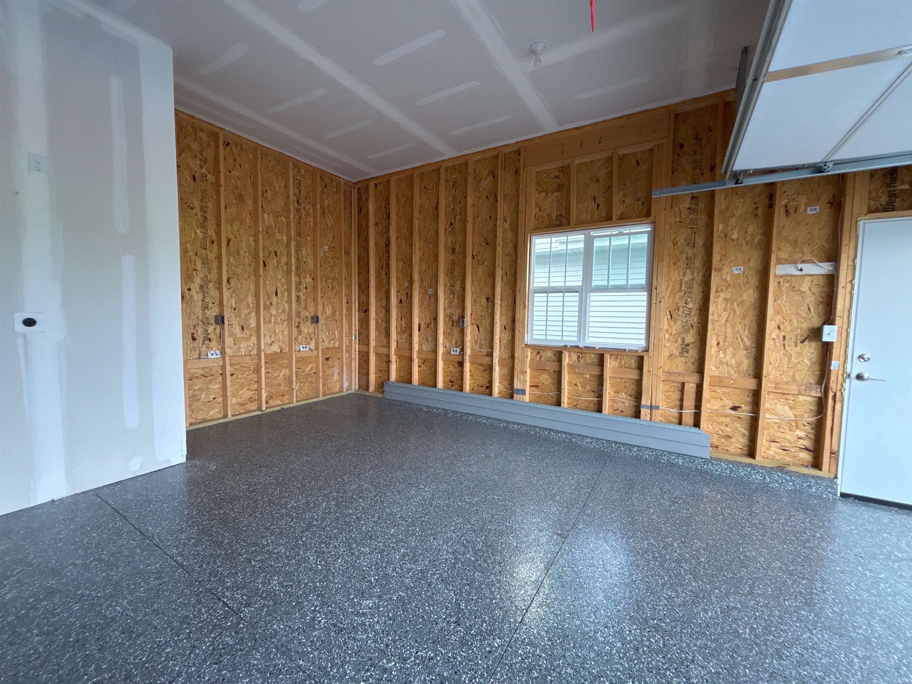 6977 Spotted Sandpiper Street 3
