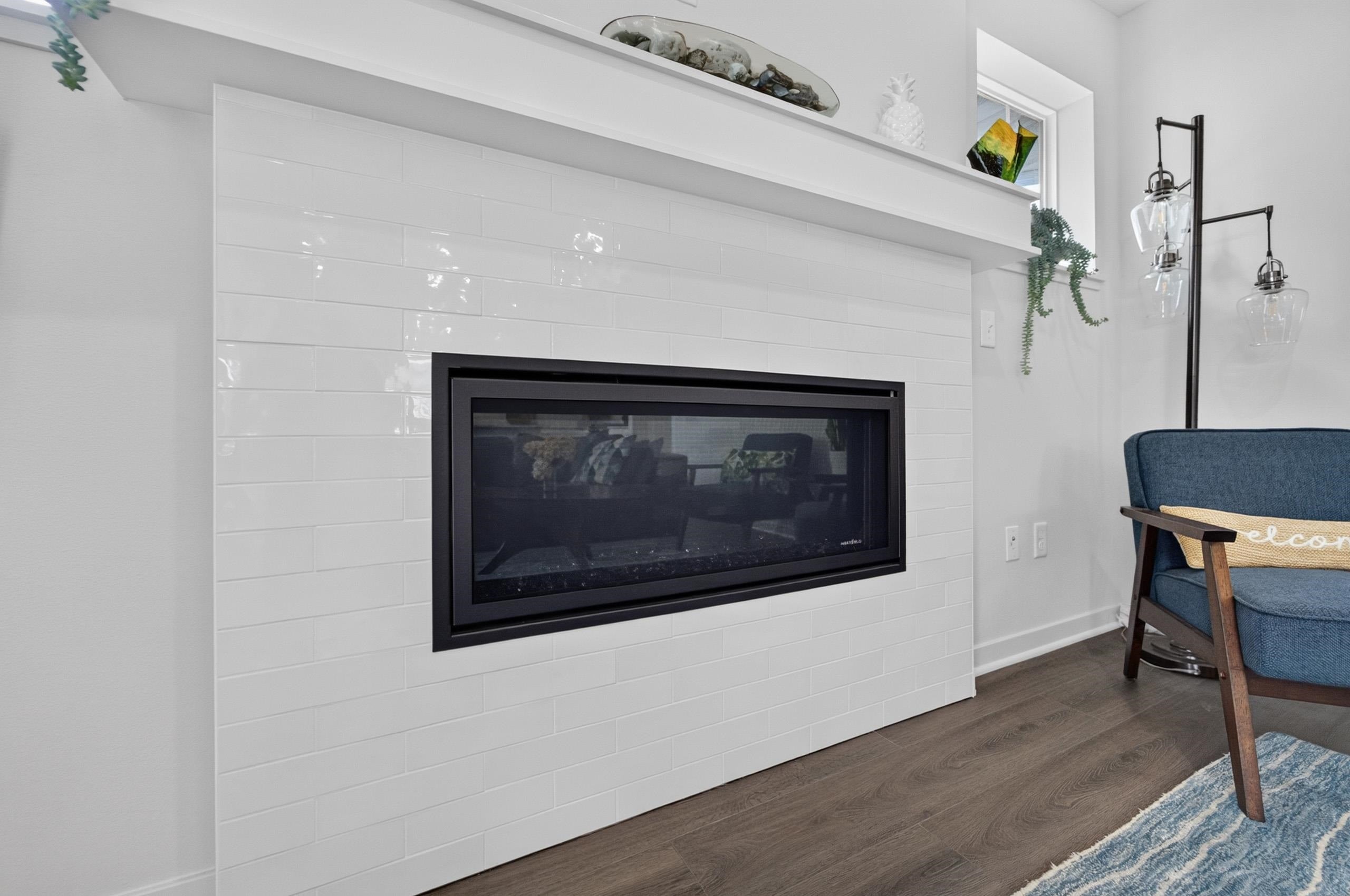 6977 Spotted Sandpiper Street 3