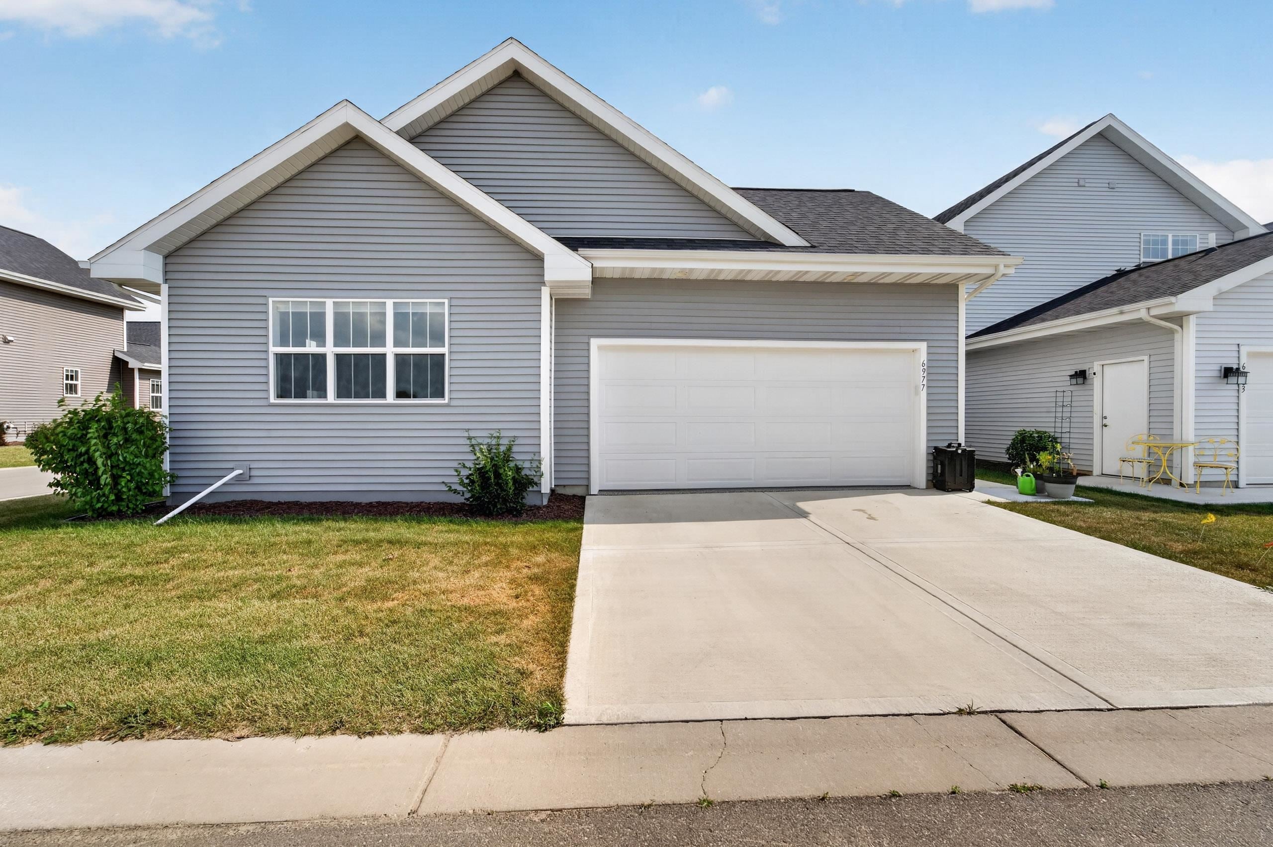 6977 Spotted Sandpiper Street 3