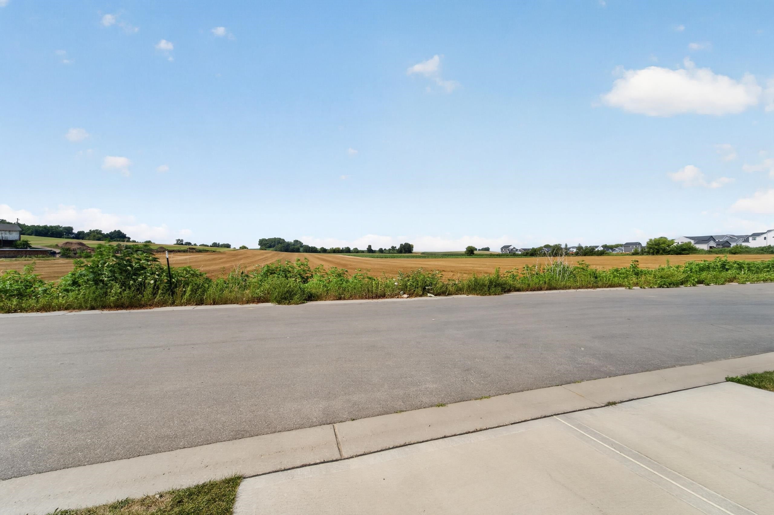 6977 Spotted Sandpiper Street 3
