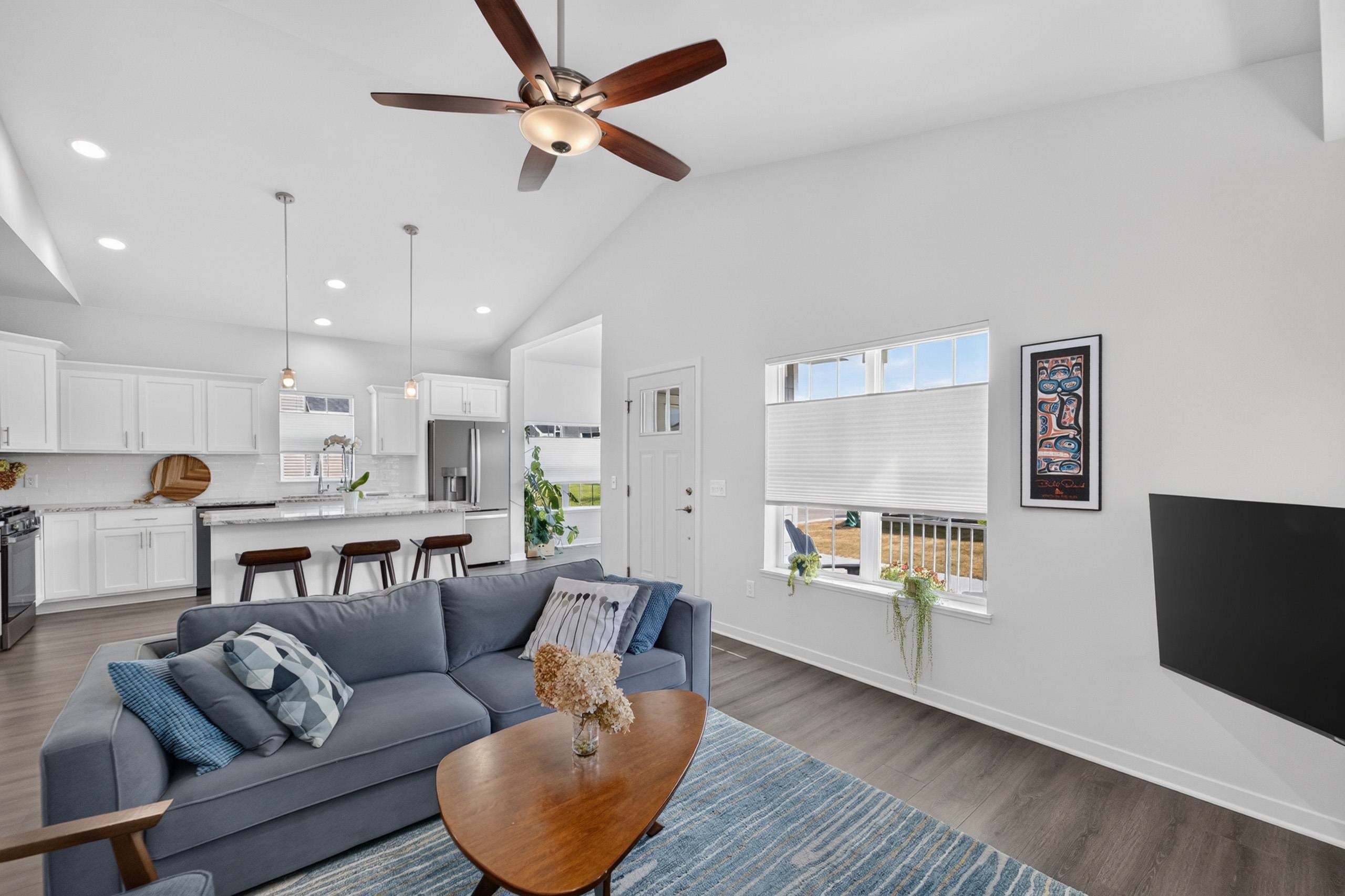 6977 Spotted Sandpiper Street 3
