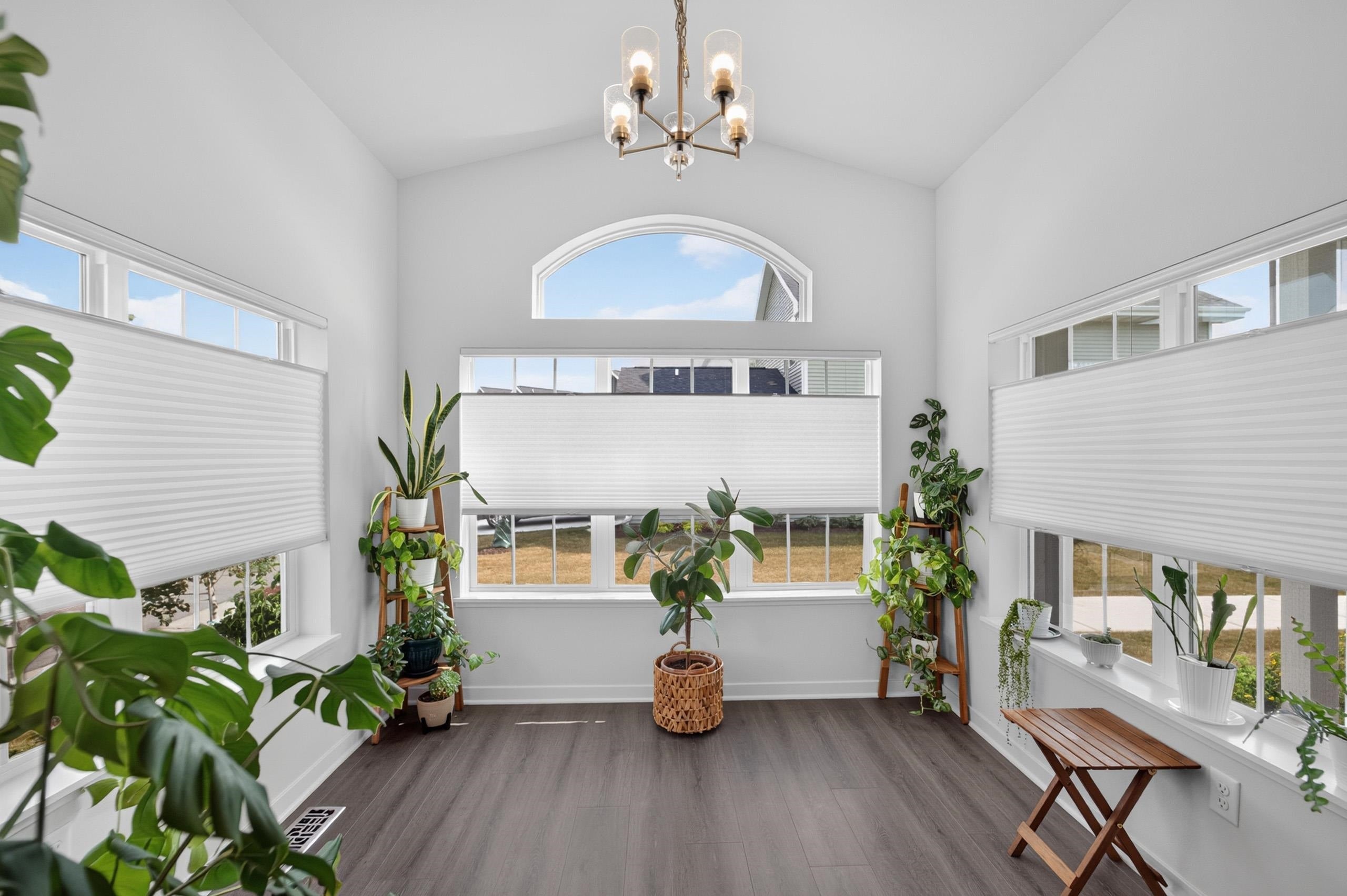 6977 Spotted Sandpiper Street 3