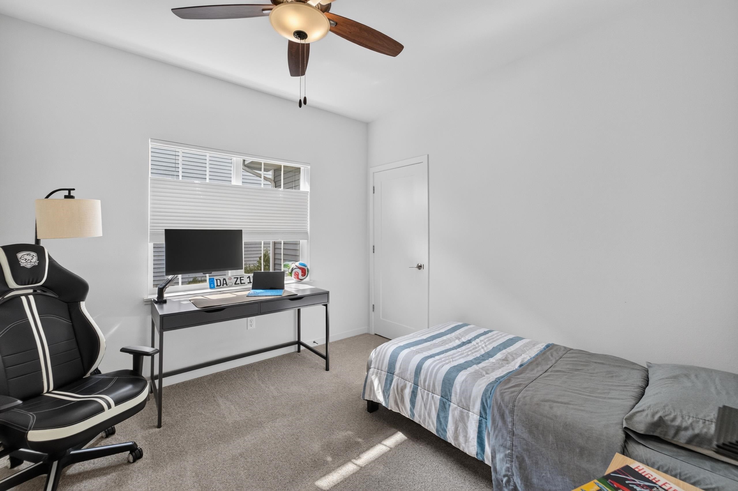 6977 Spotted Sandpiper Street 3