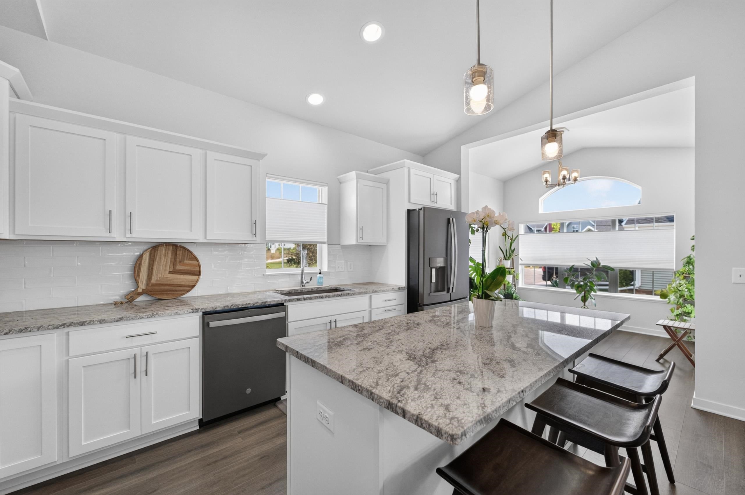 6977 Spotted Sandpiper Street 3