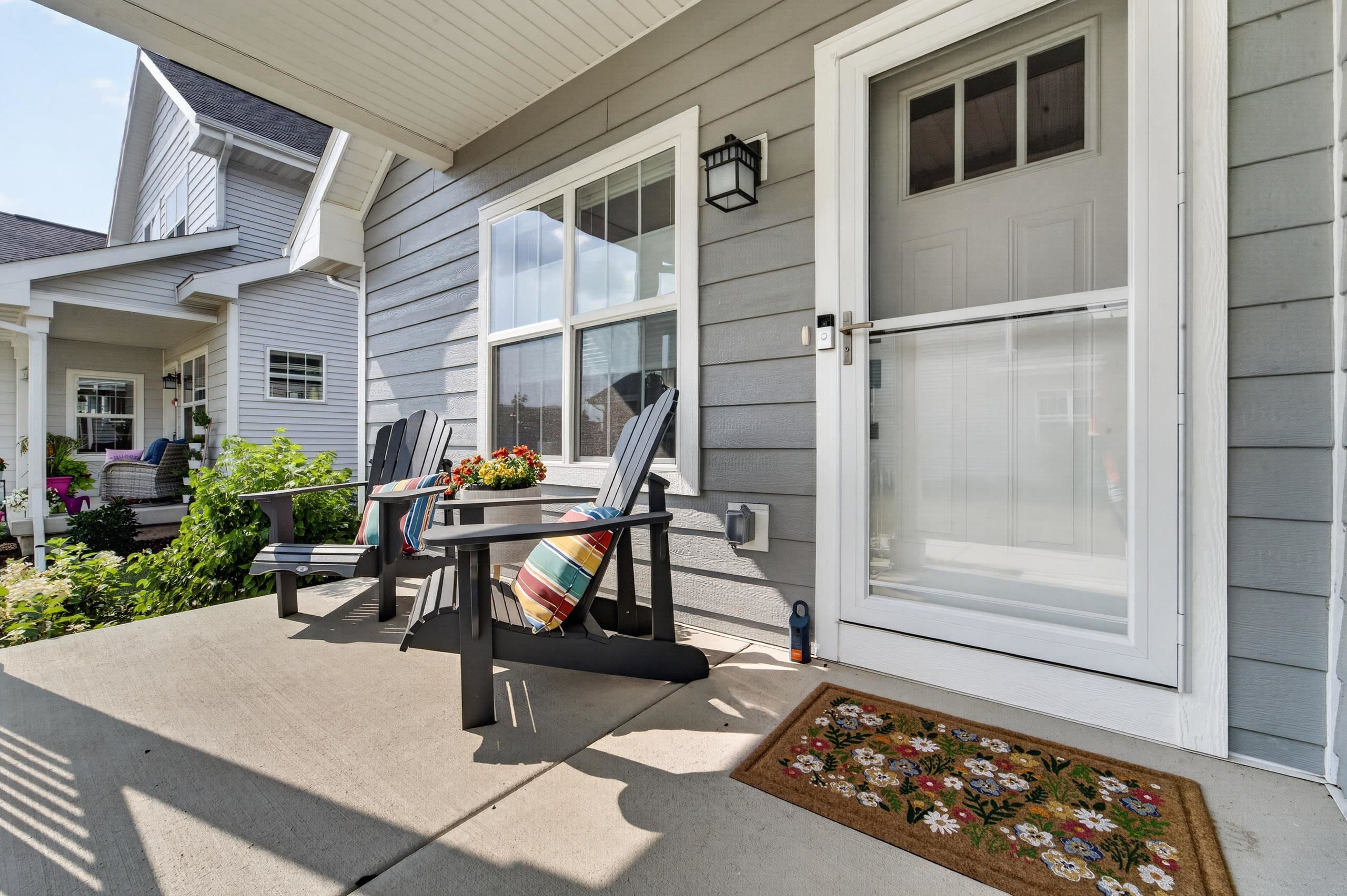 6977 Spotted Sandpiper Street 3
