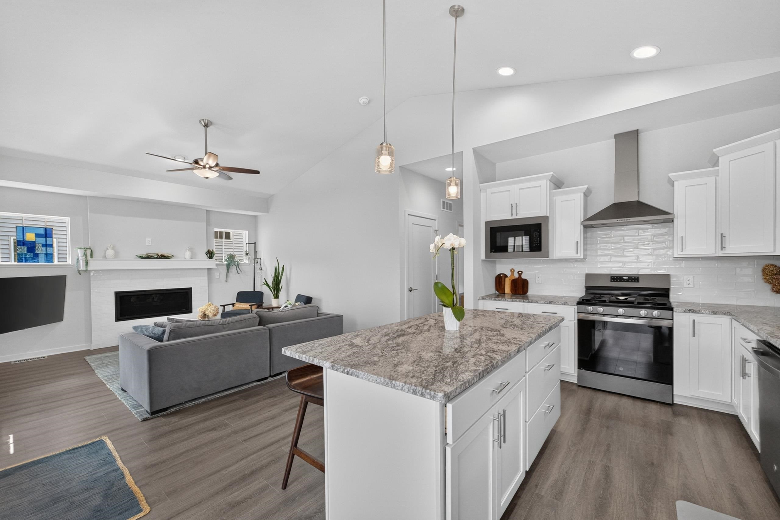 6977 Spotted Sandpiper Street 3