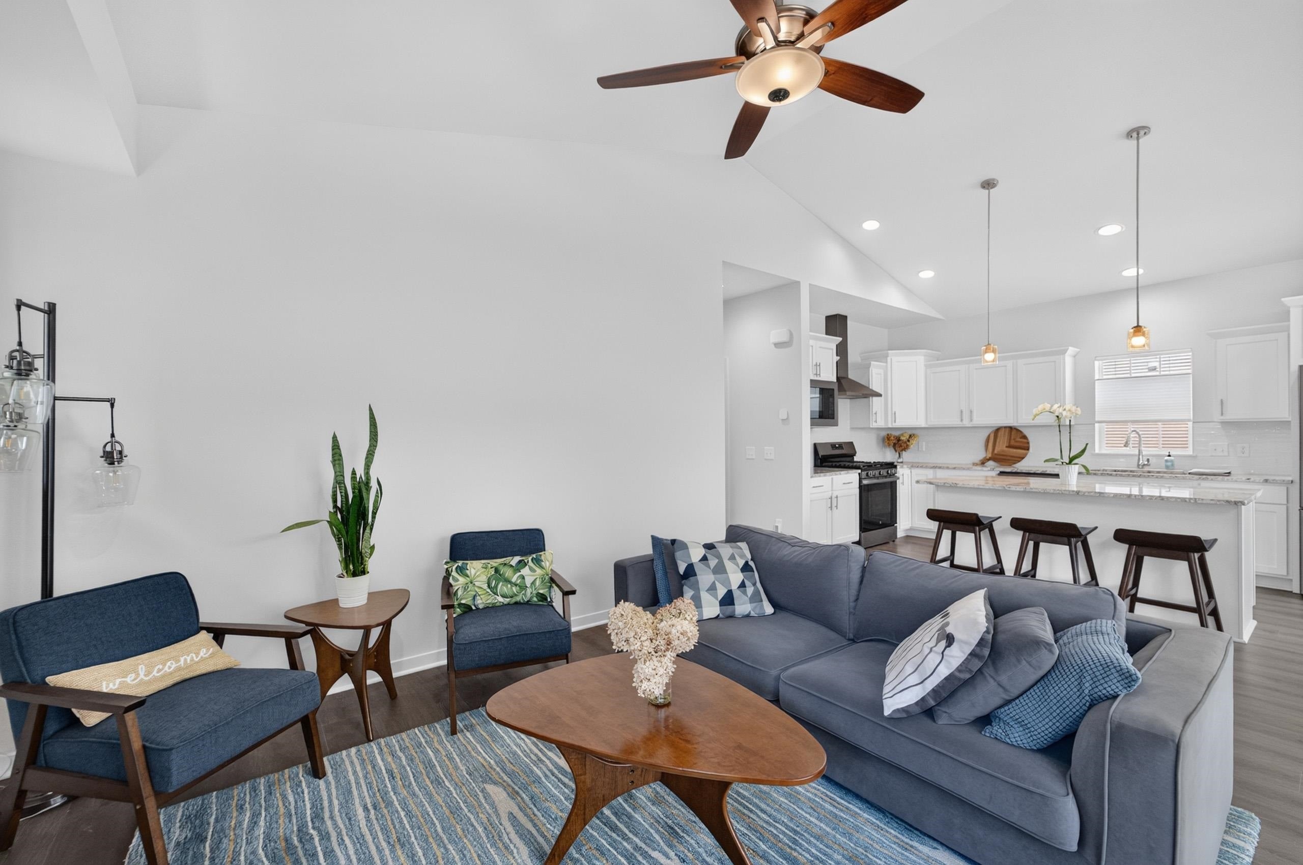 6977 Spotted Sandpiper Street 3