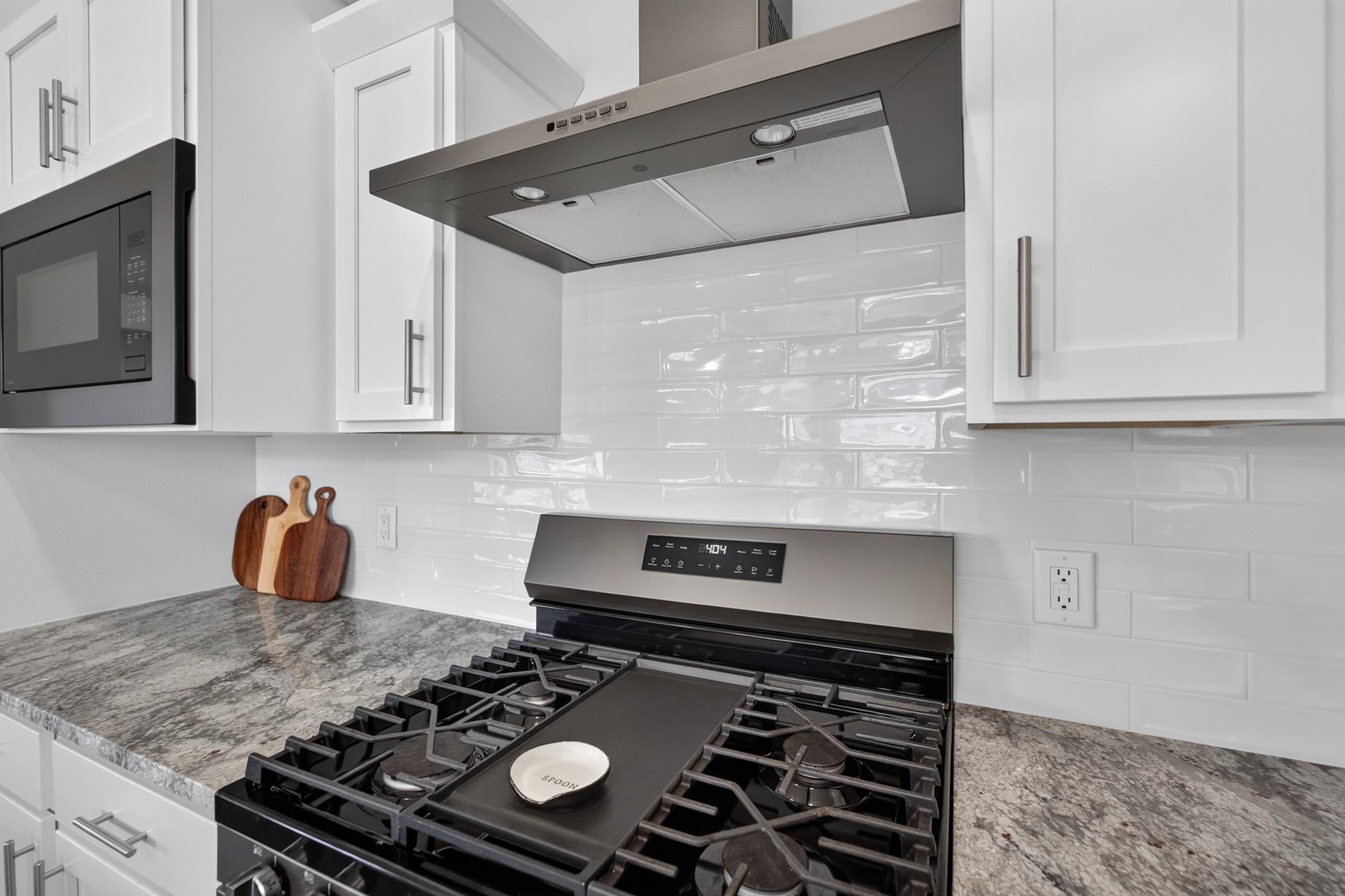 6977 Spotted Sandpiper Street 3