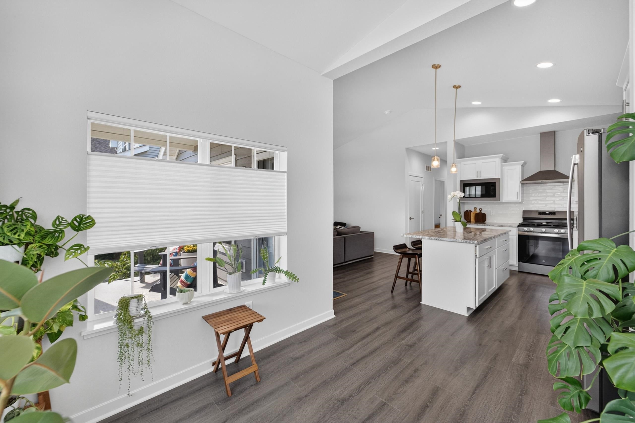 6977 Spotted Sandpiper Street 3