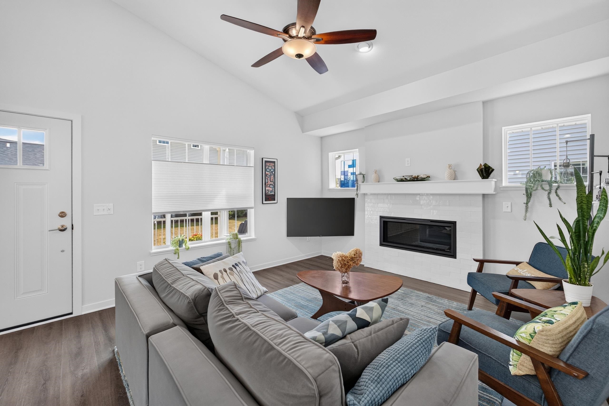 6977 Spotted Sandpiper Street 3