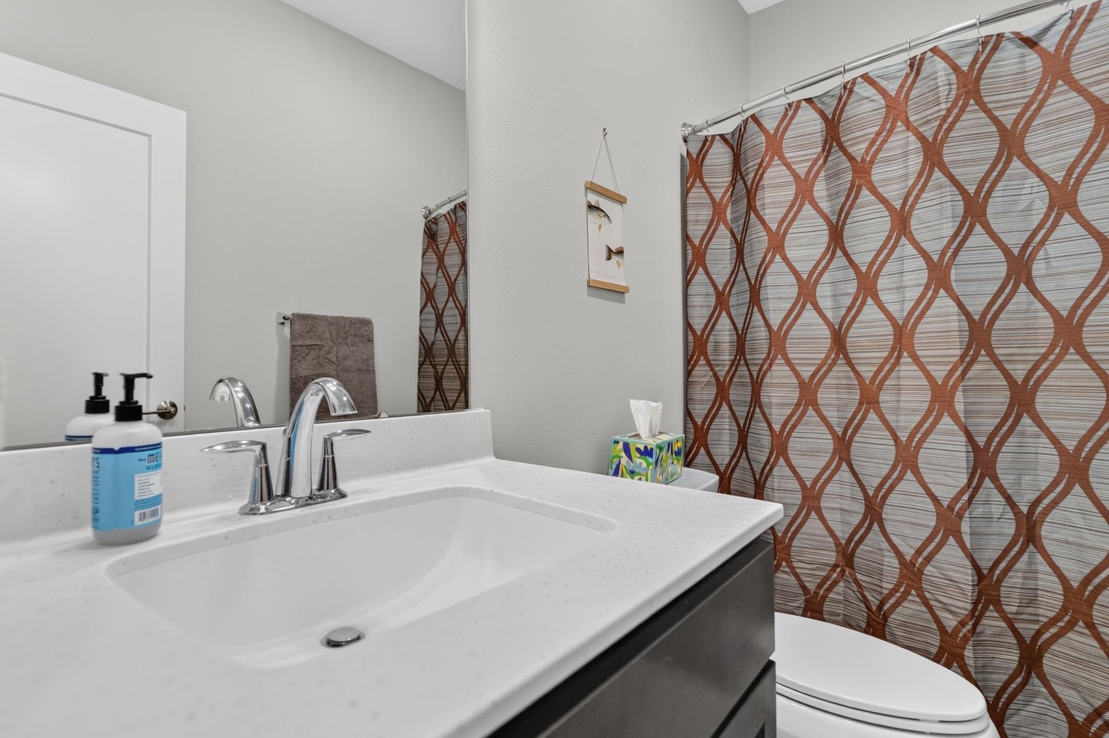 6977 Spotted Sandpiper Street 3