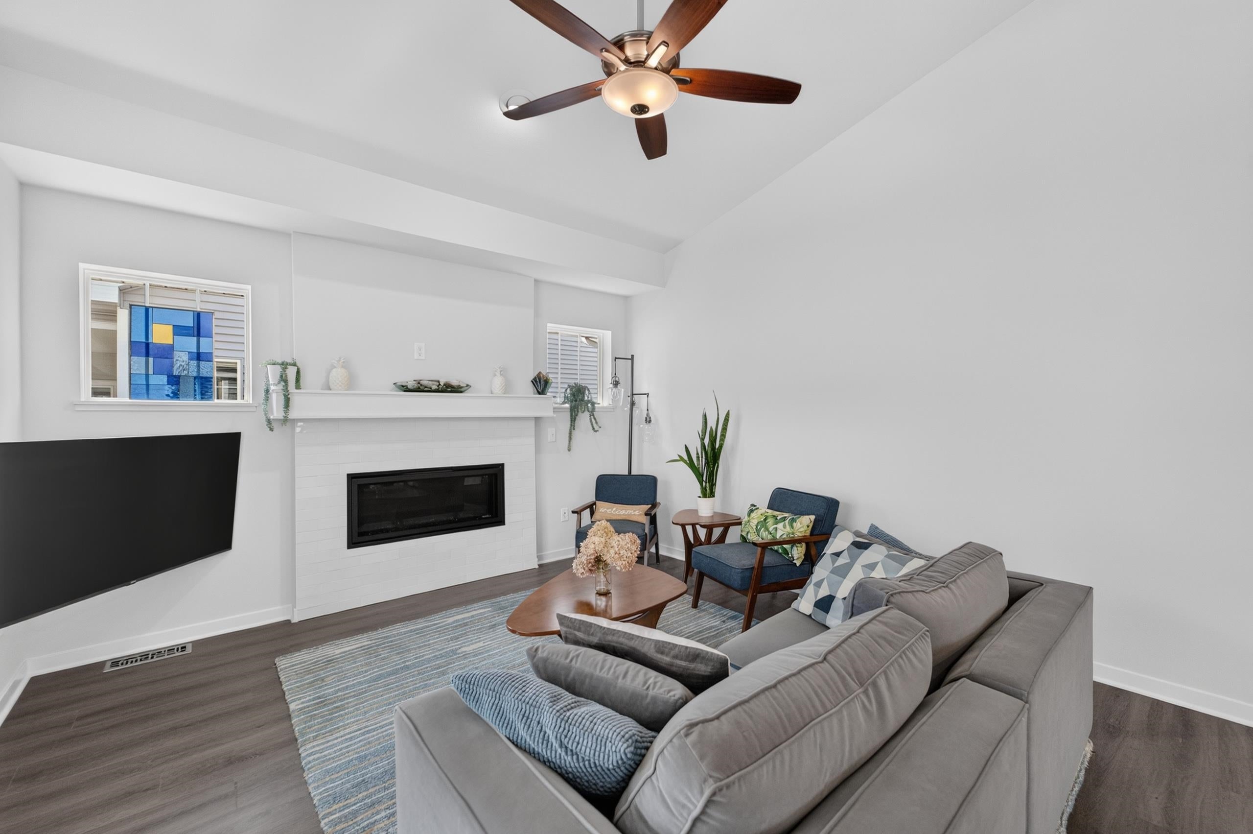 6977 Spotted Sandpiper Street 3