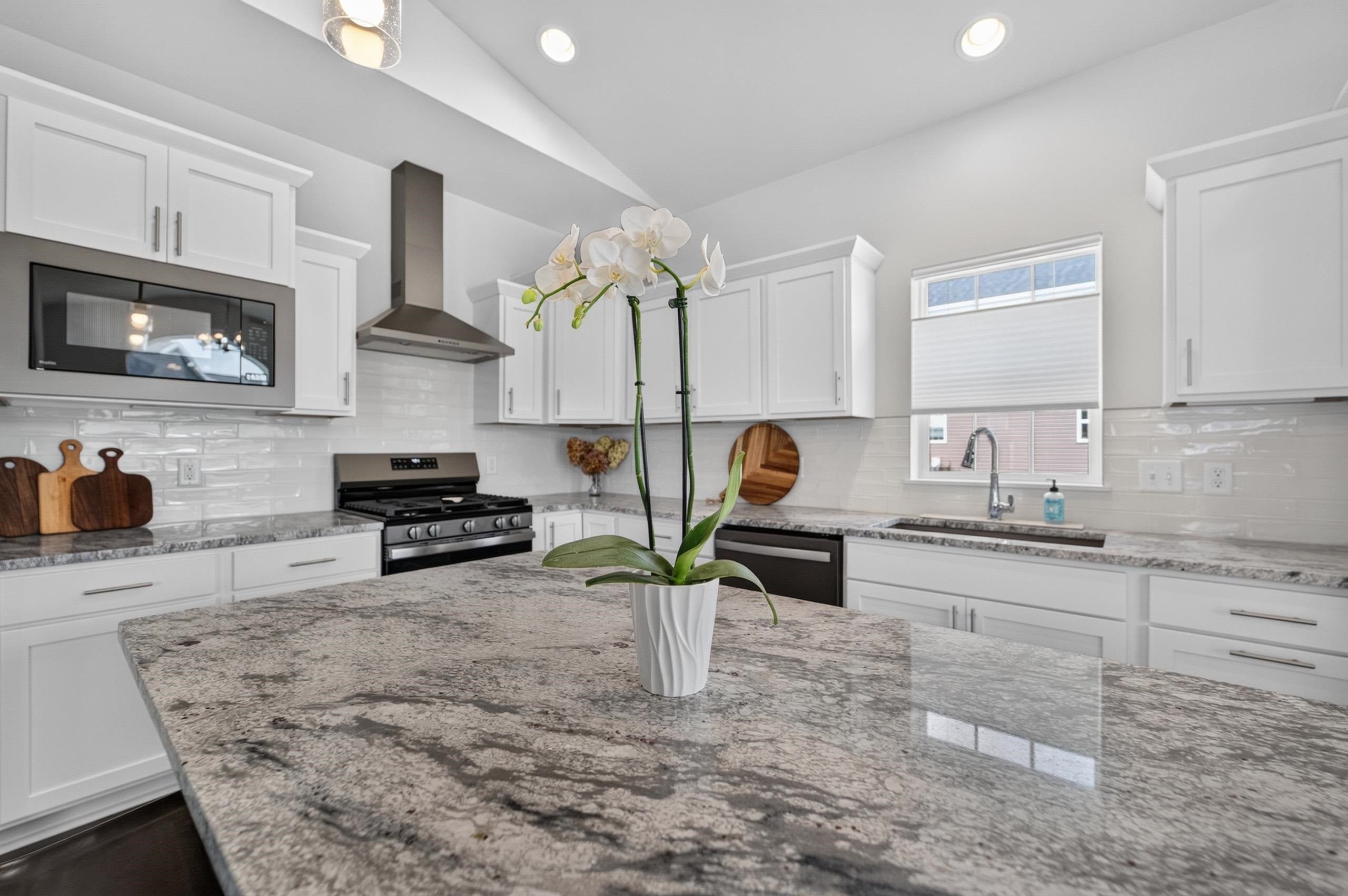 6977 Spotted Sandpiper Street 3