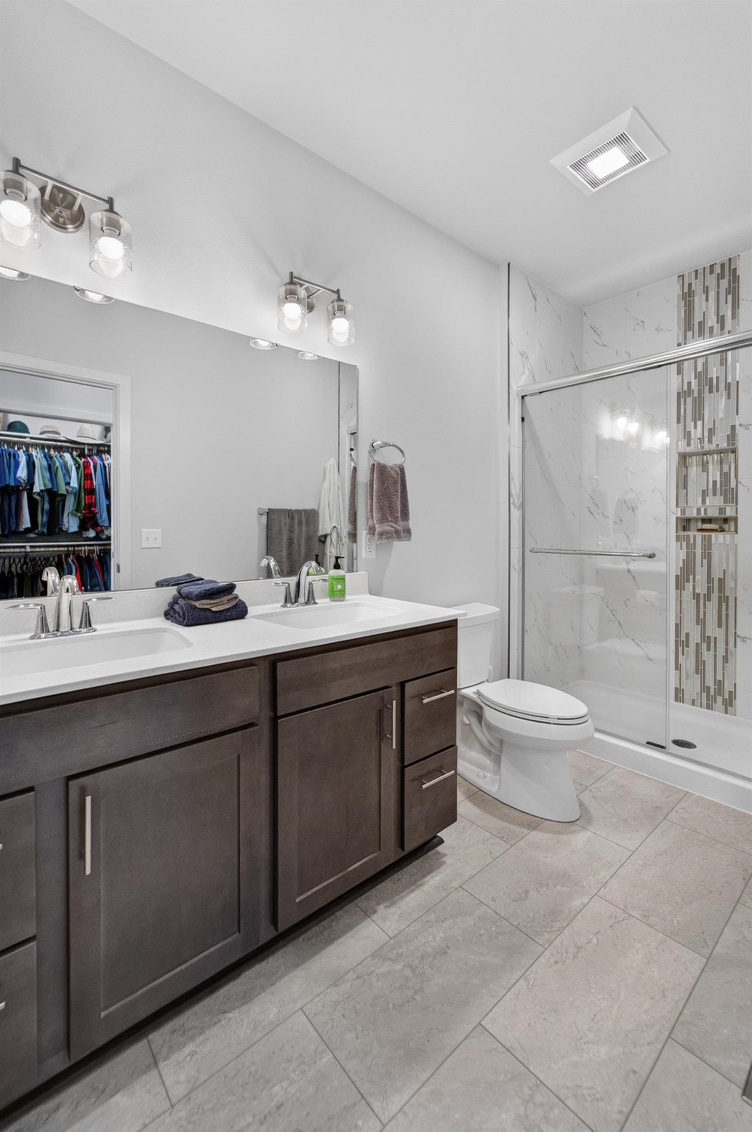 6977 Spotted Sandpiper Street 3