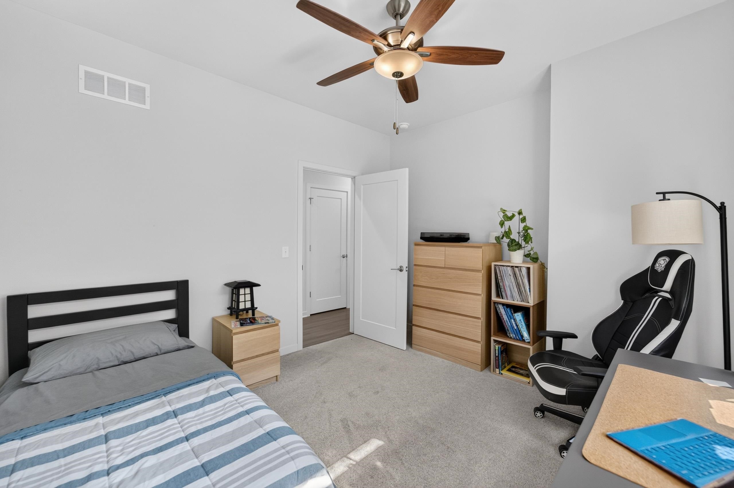 6977 Spotted Sandpiper Street 3