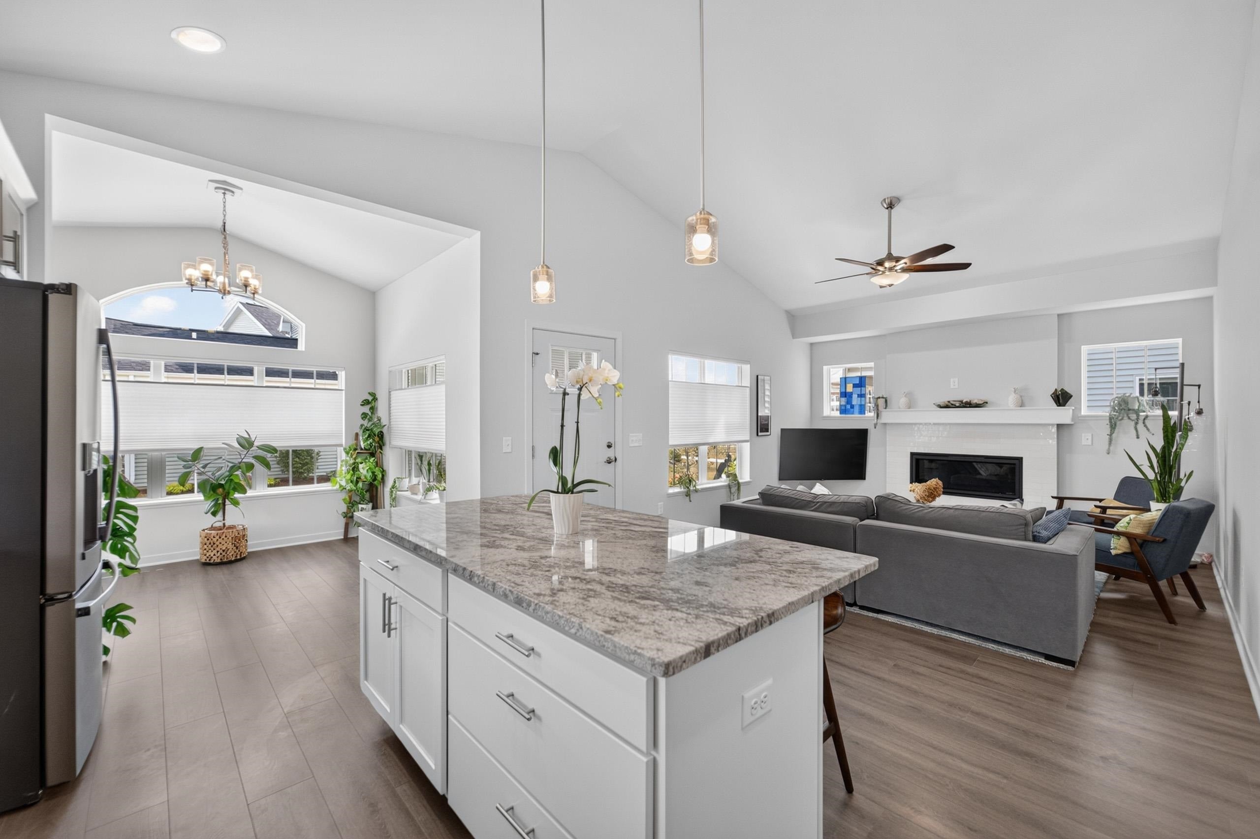 6977 Spotted Sandpiper Street 3