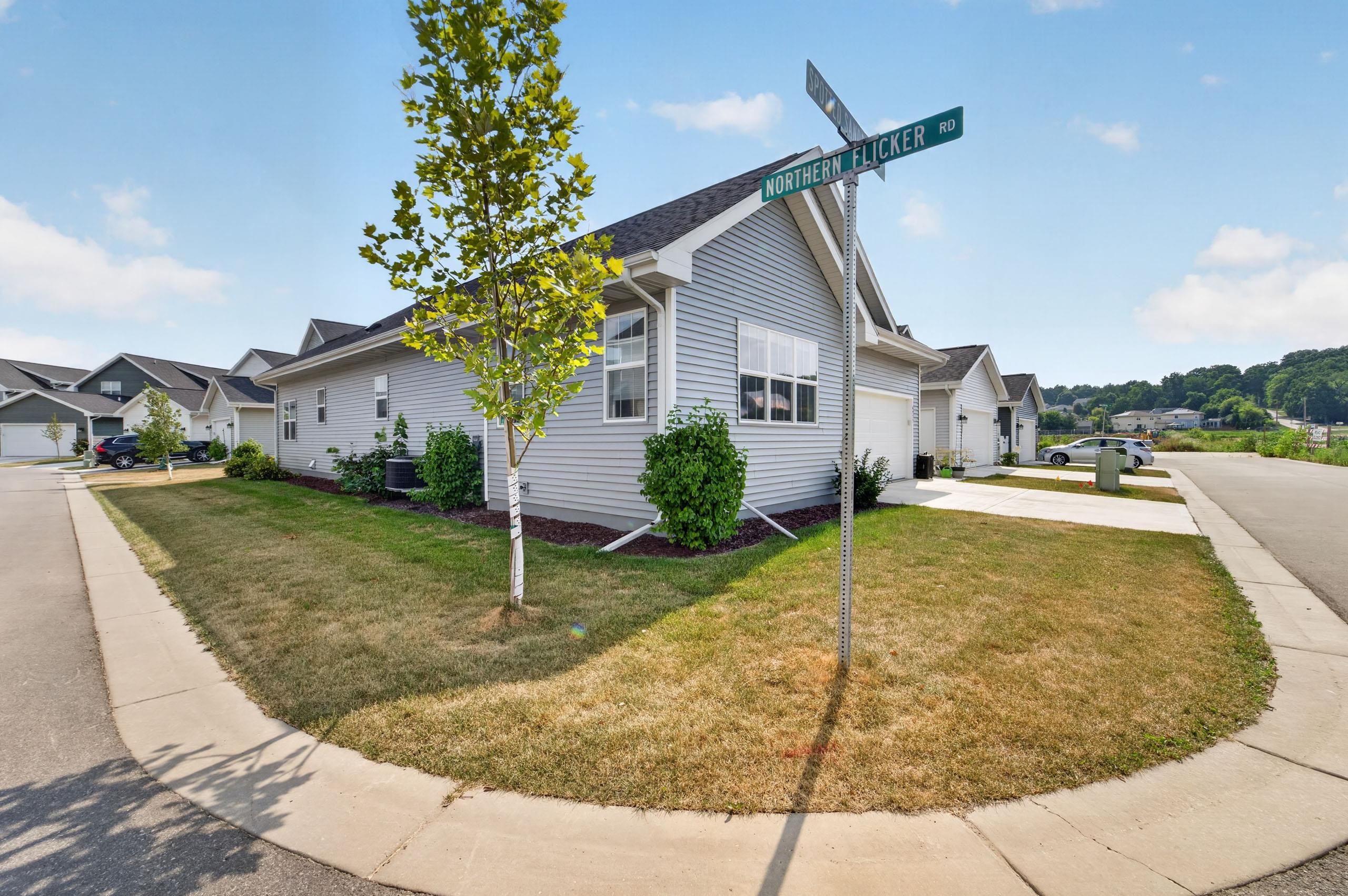 6977 Spotted Sandpiper Street 3