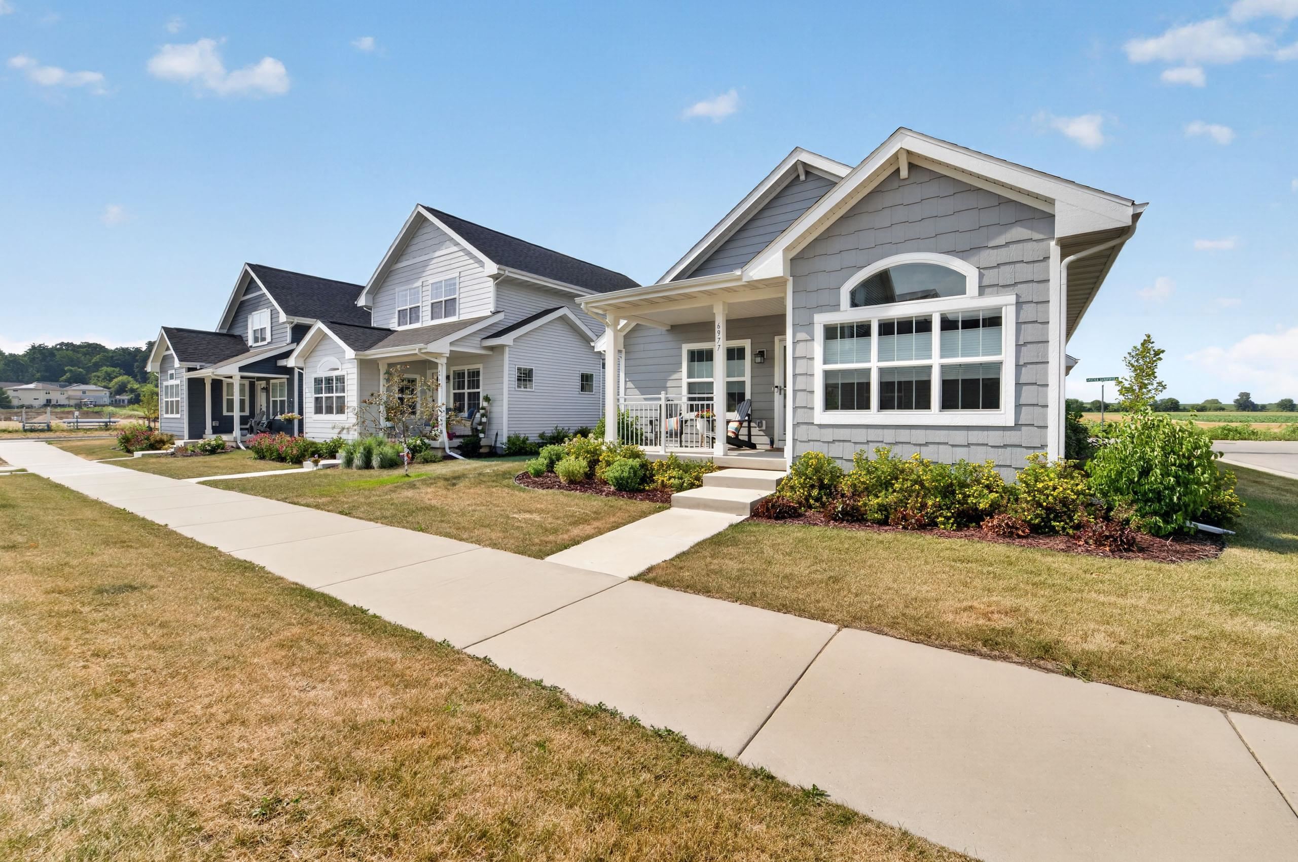6977 Spotted Sandpiper Street 3