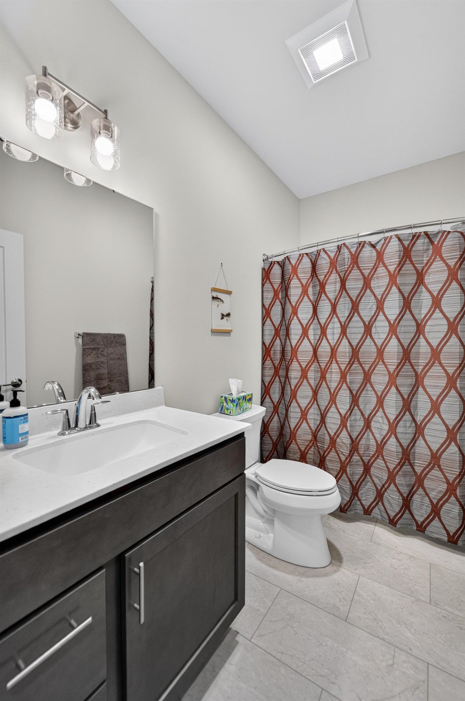 6977 Spotted Sandpiper Street 3