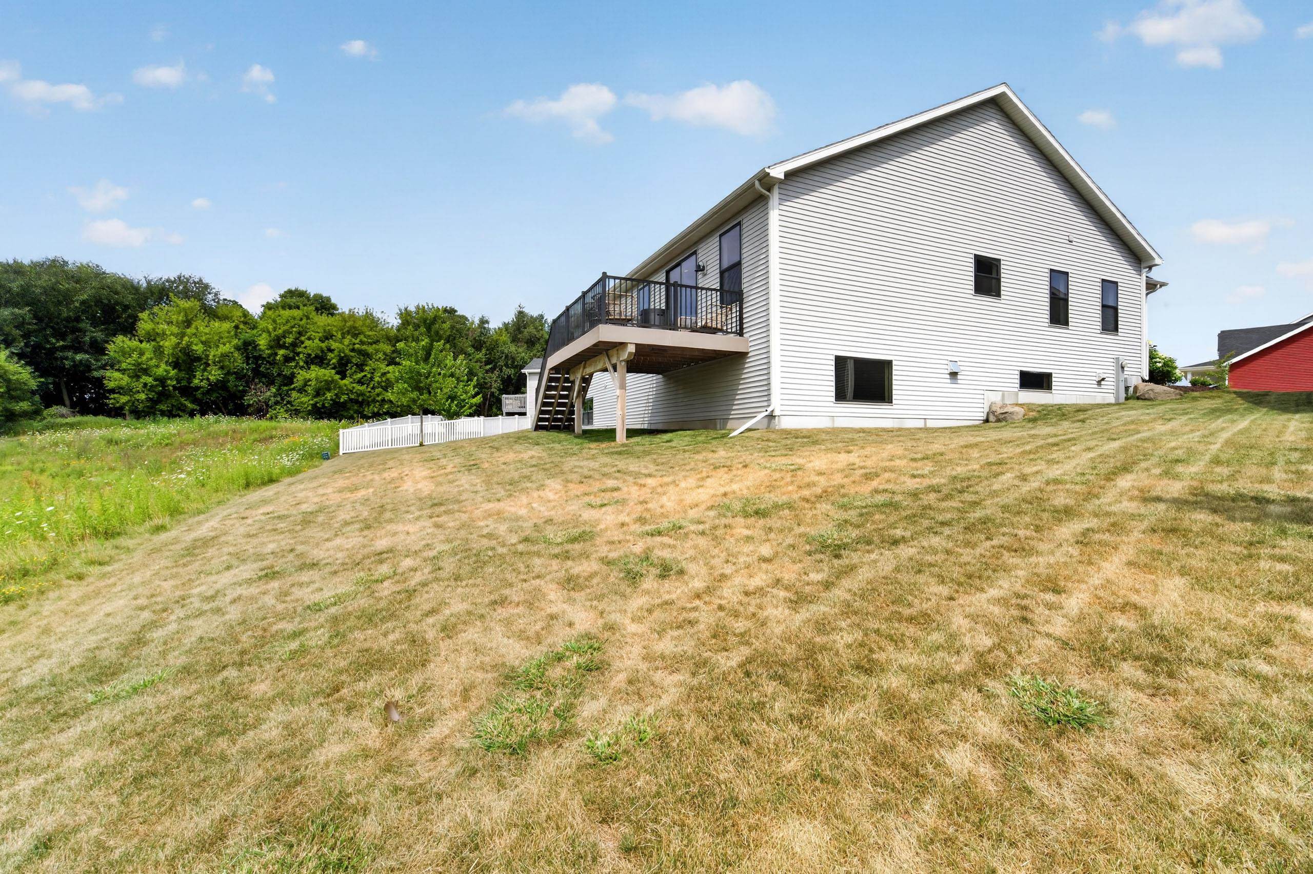 1280 Twisted Branch Way