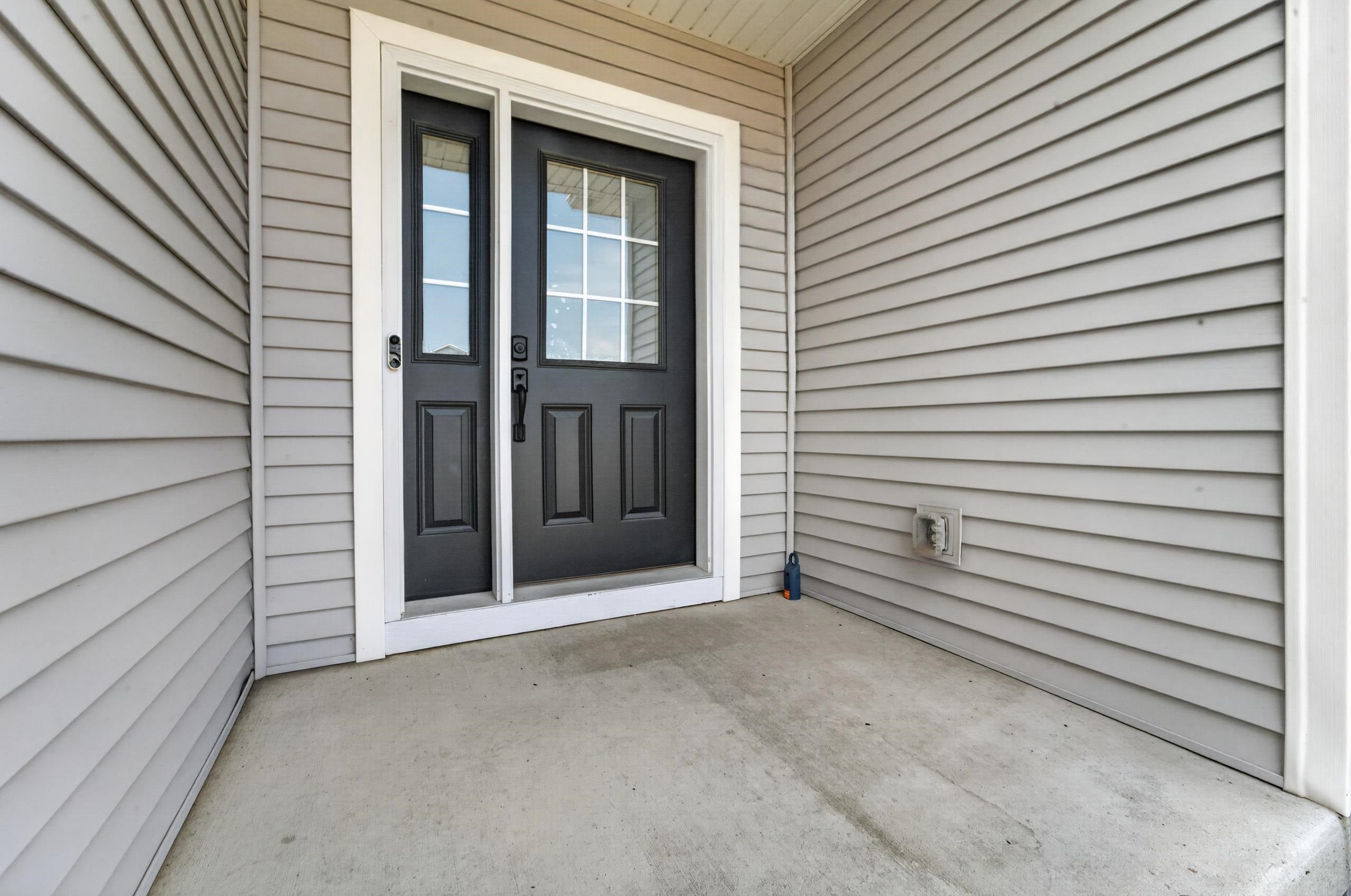 1280 Twisted Branch Way