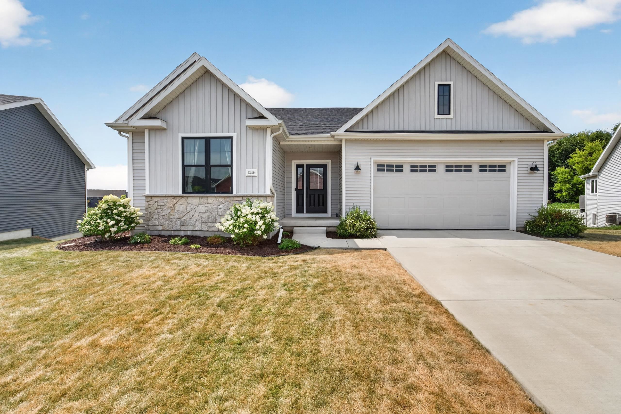1280 Twisted Branch Way