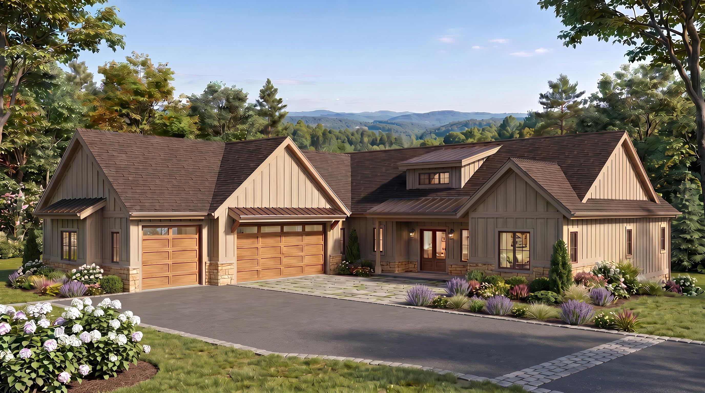 1321 Atlas Trail