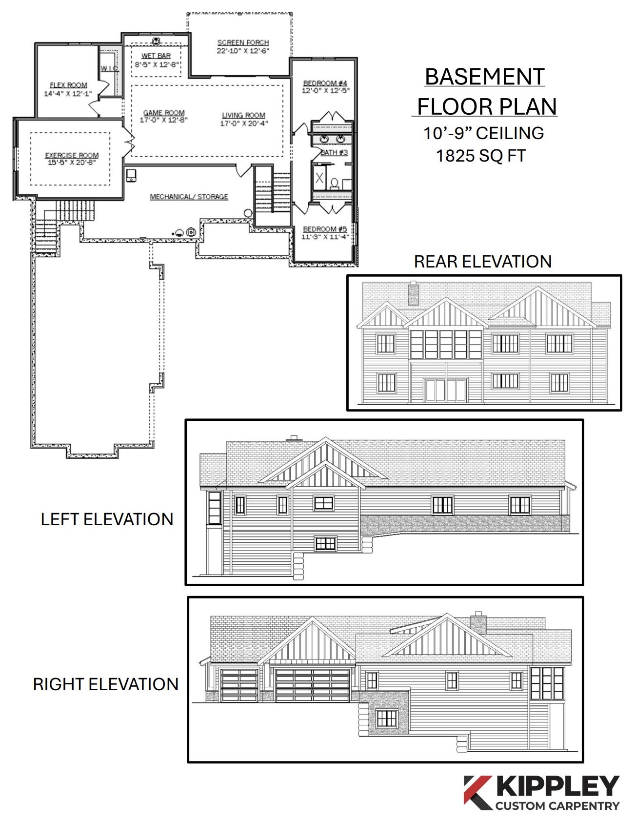 1321 Atlas Trail